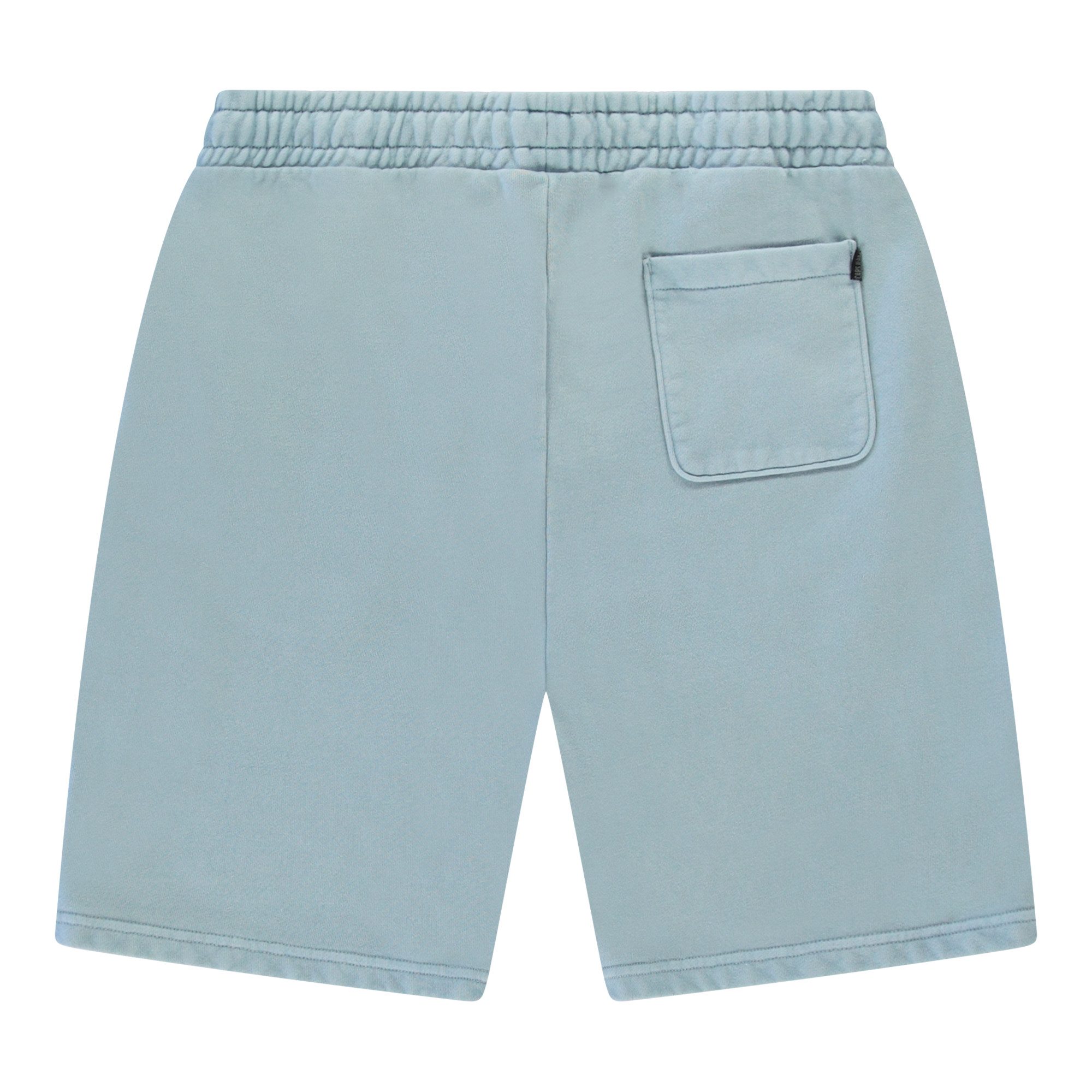 CARS JEANS Short Kids RYDAR Short