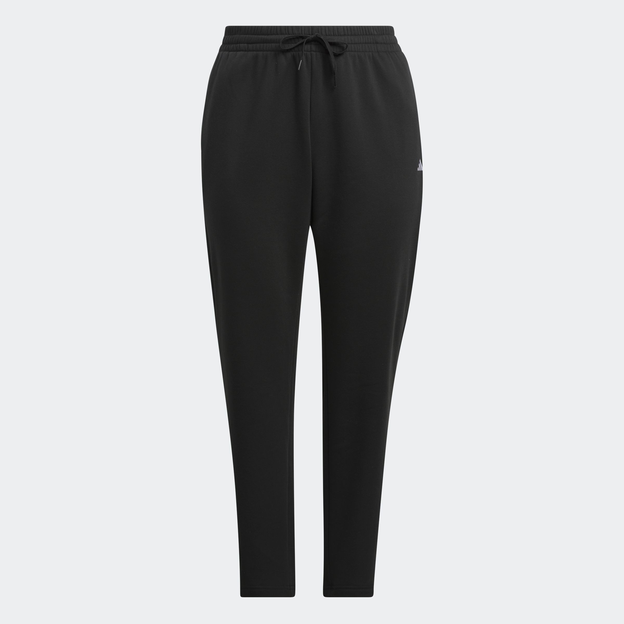 adidas Sportswear Sportbroek W SL FC PT IN (1-delig)