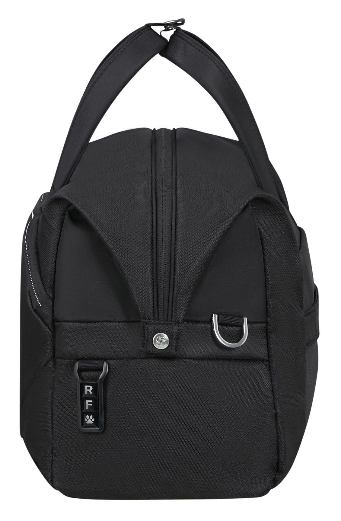 Samsonite Reistas RE-LITE (set, 2-delig)