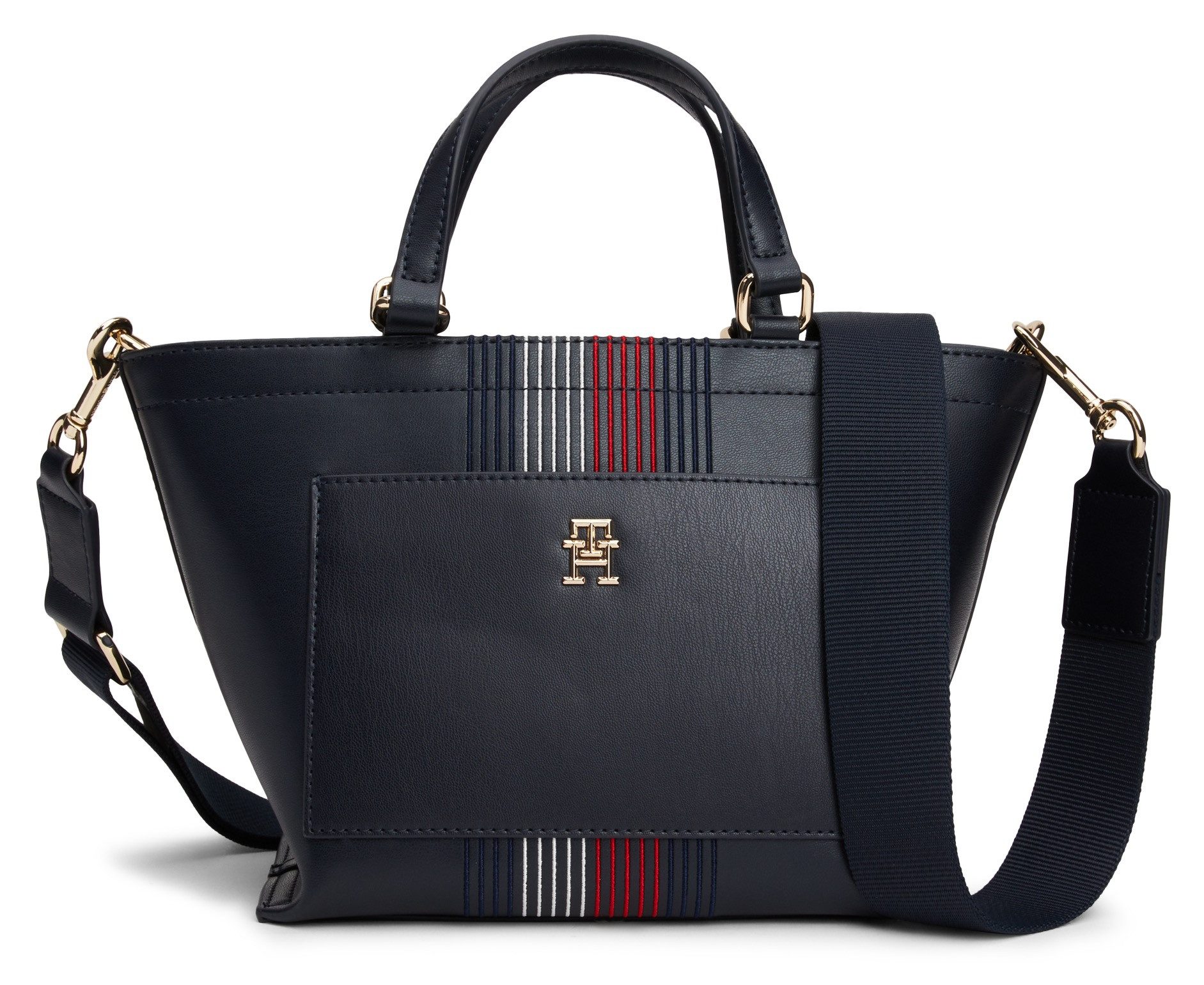 Tommy Hilfiger Shopper