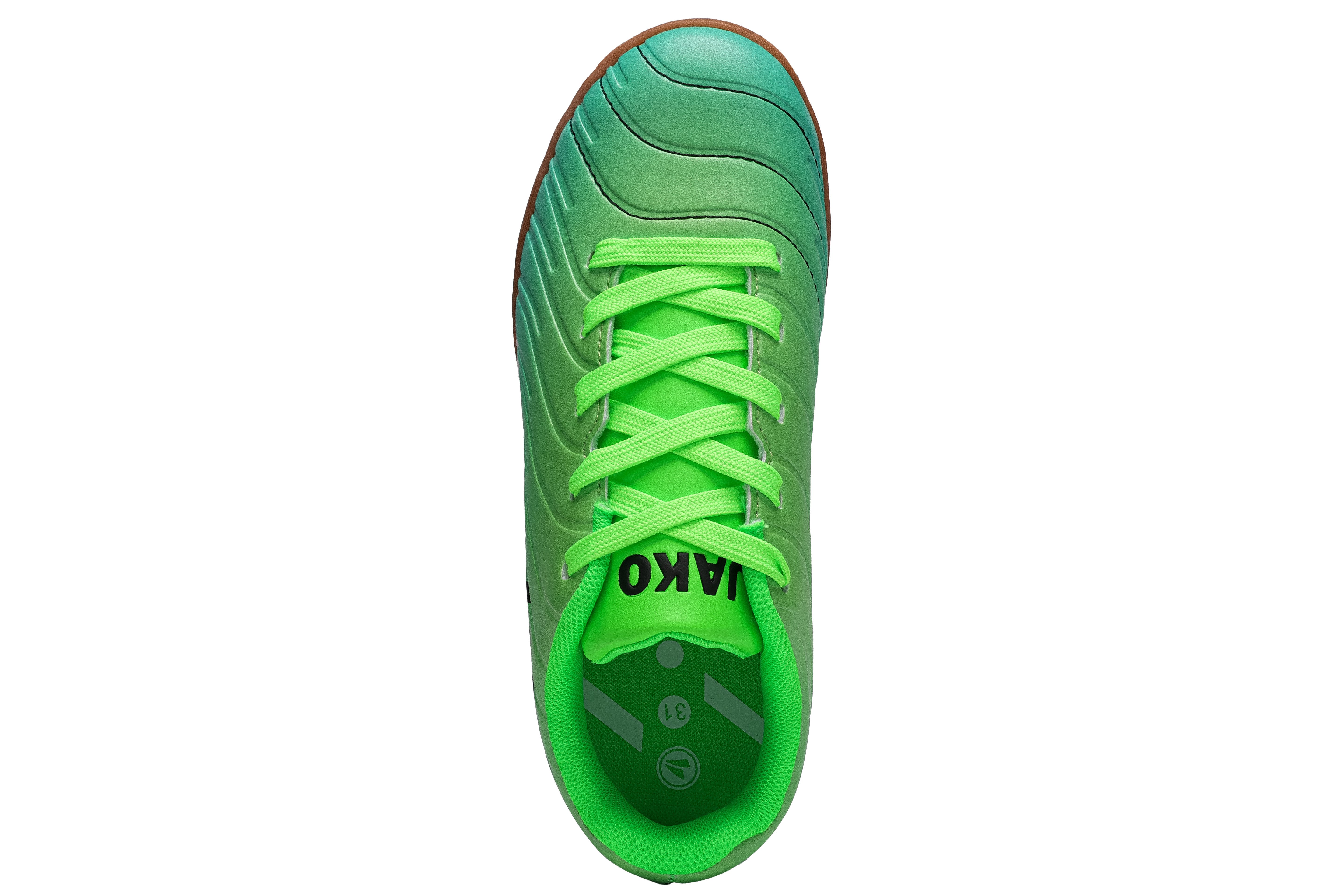 Jako Indoorschoenen J-SI SWEEPER