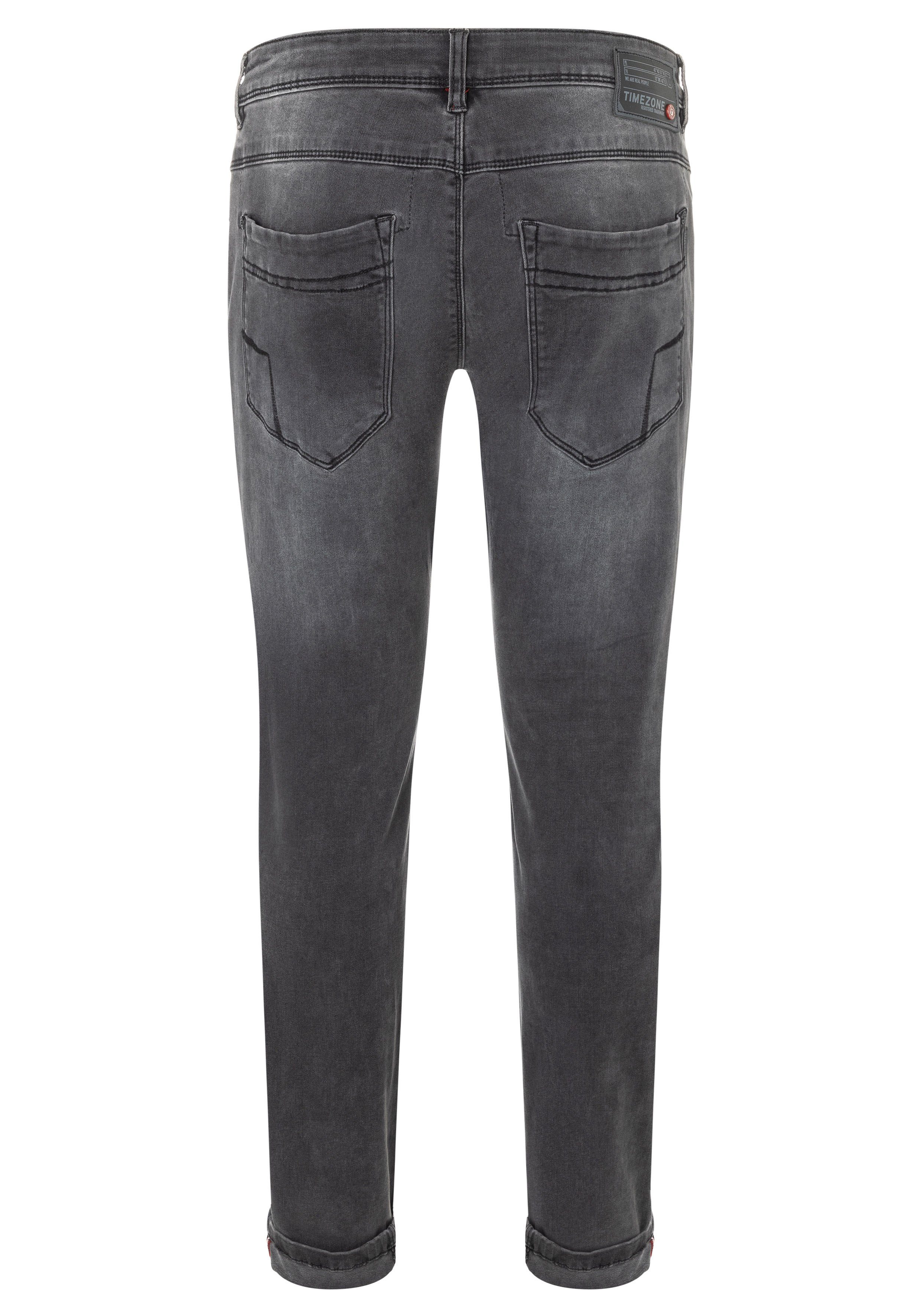 TIMEZONE Slim fit jeans Slim ScottTZ