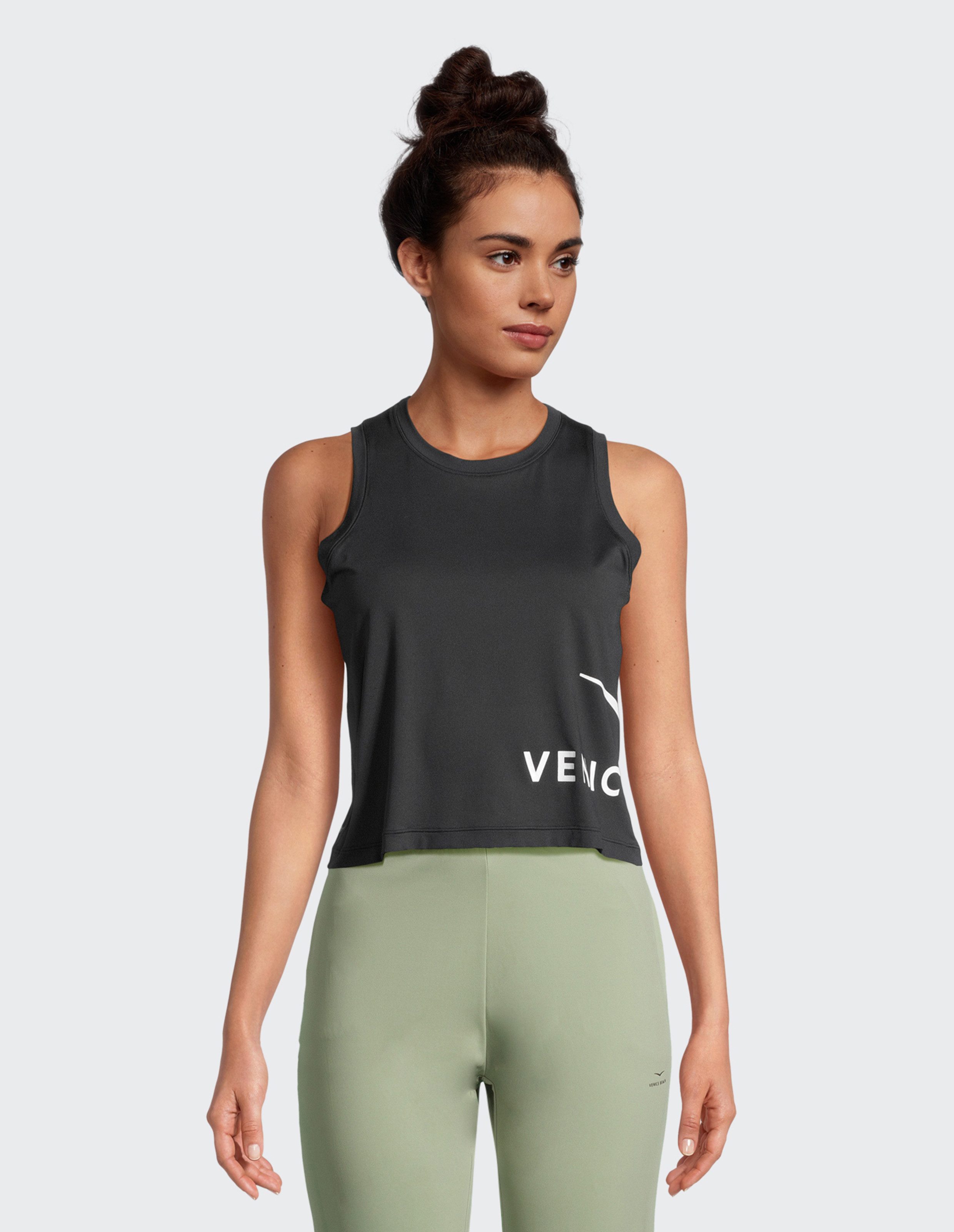 Venice Beach Tanktop YAEL