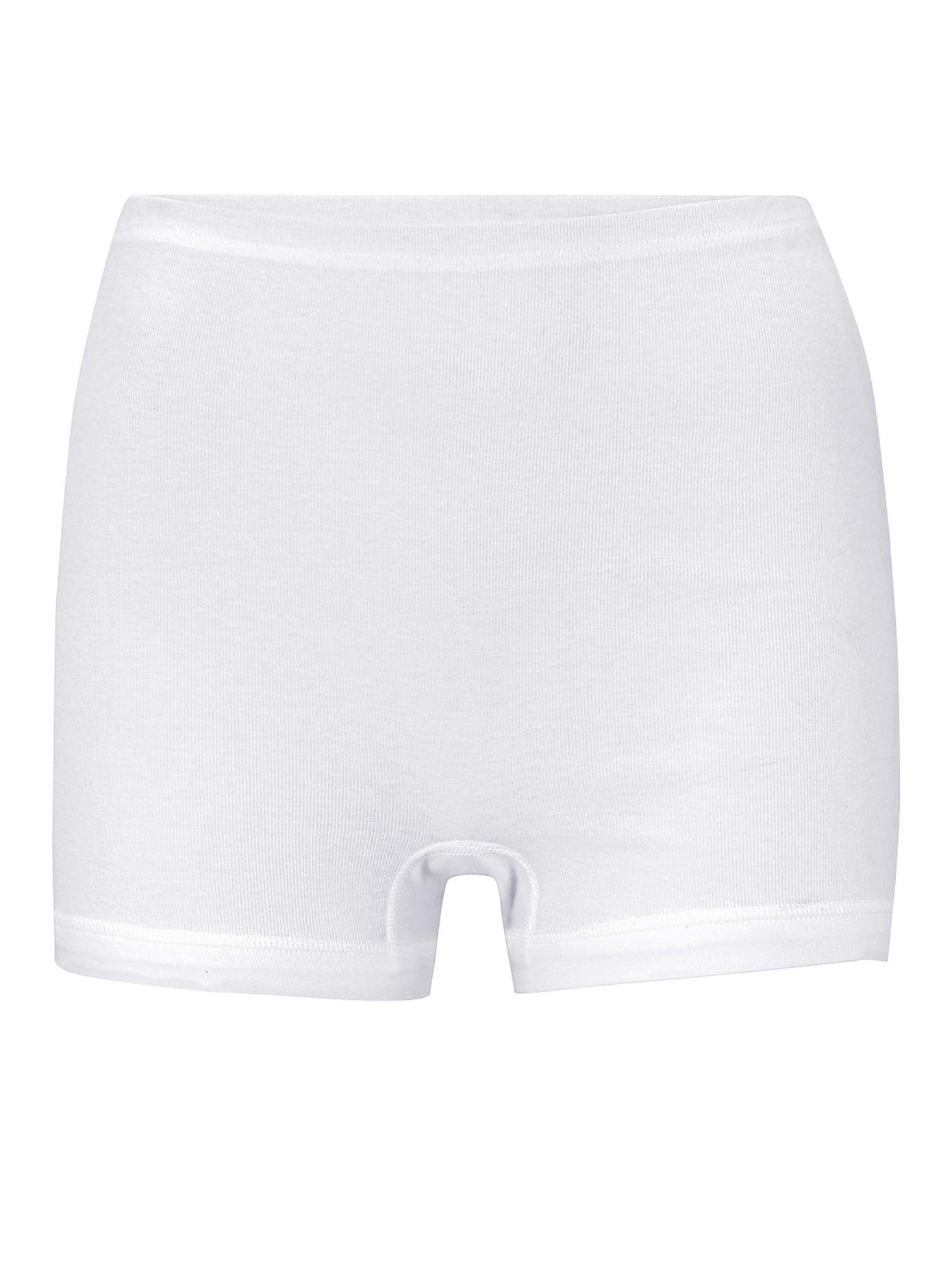 Tailleslip met pijpjes (4 stuks)