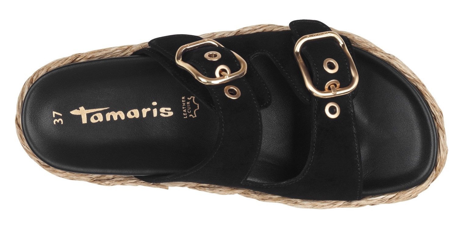 Tamaris Slippers