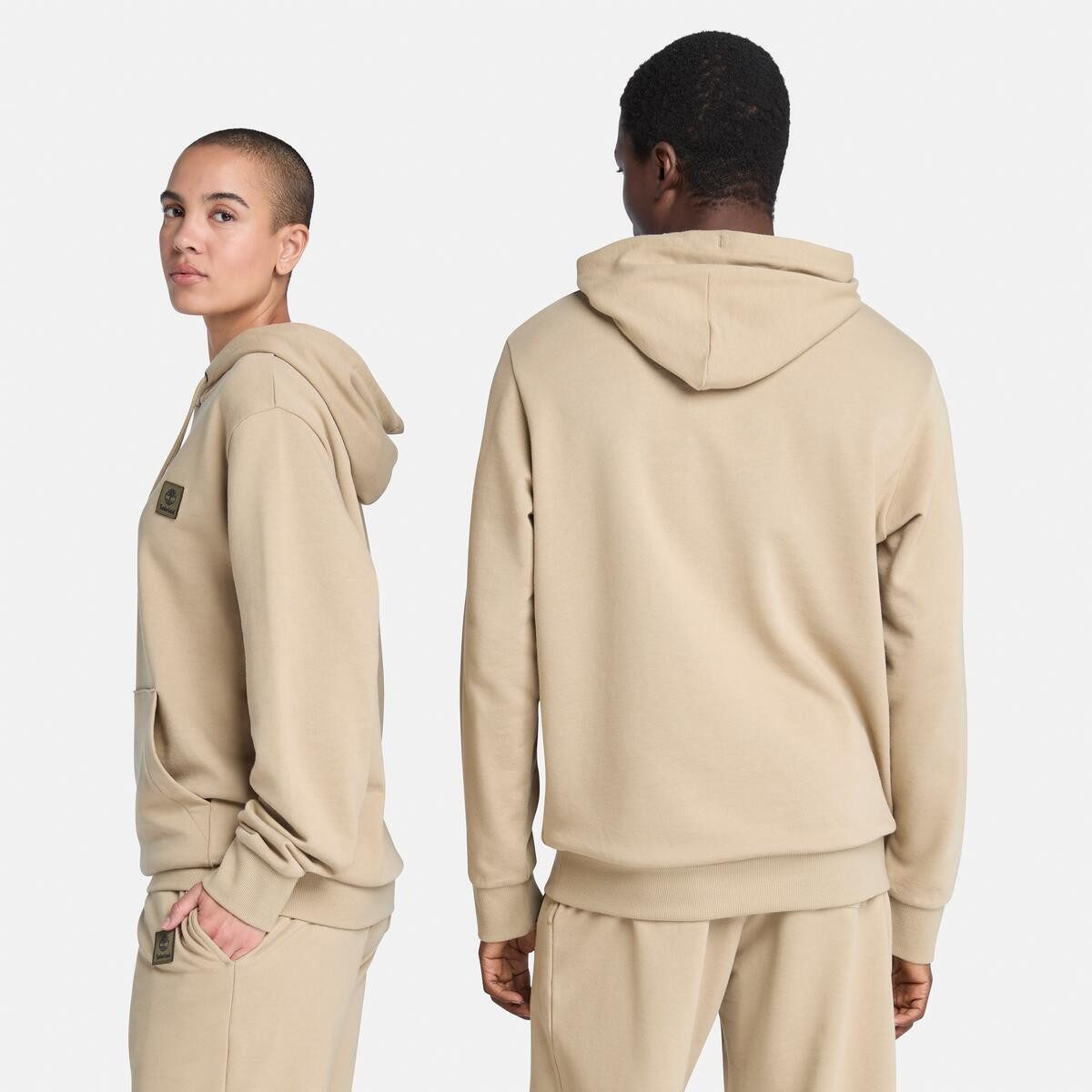 Timberland Hoodie