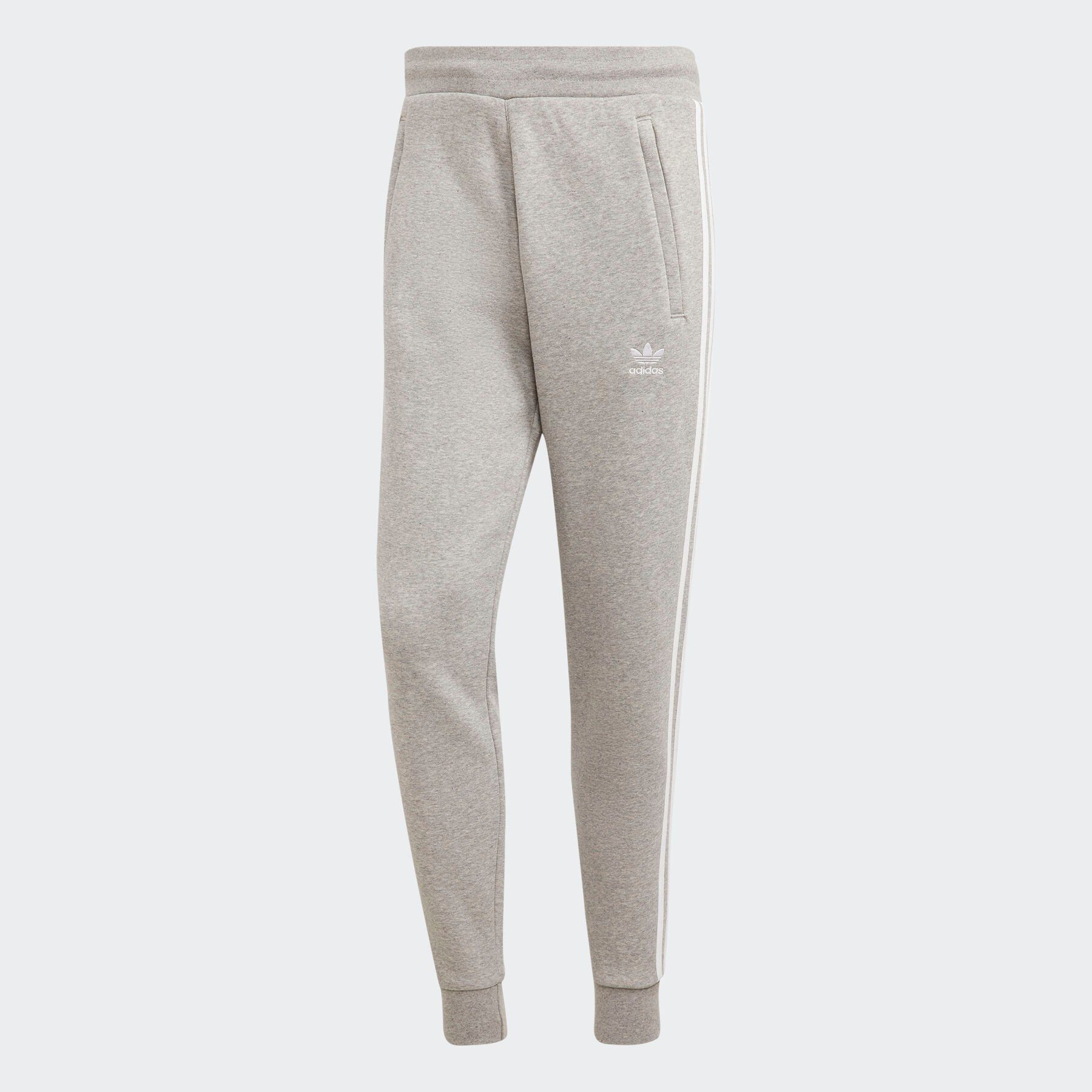 adidas Originals Sportbroek Adicolor CLASSICS 3-strepen broek Klassieke Adicolor drie-strepen joggingbroek (1-delig)