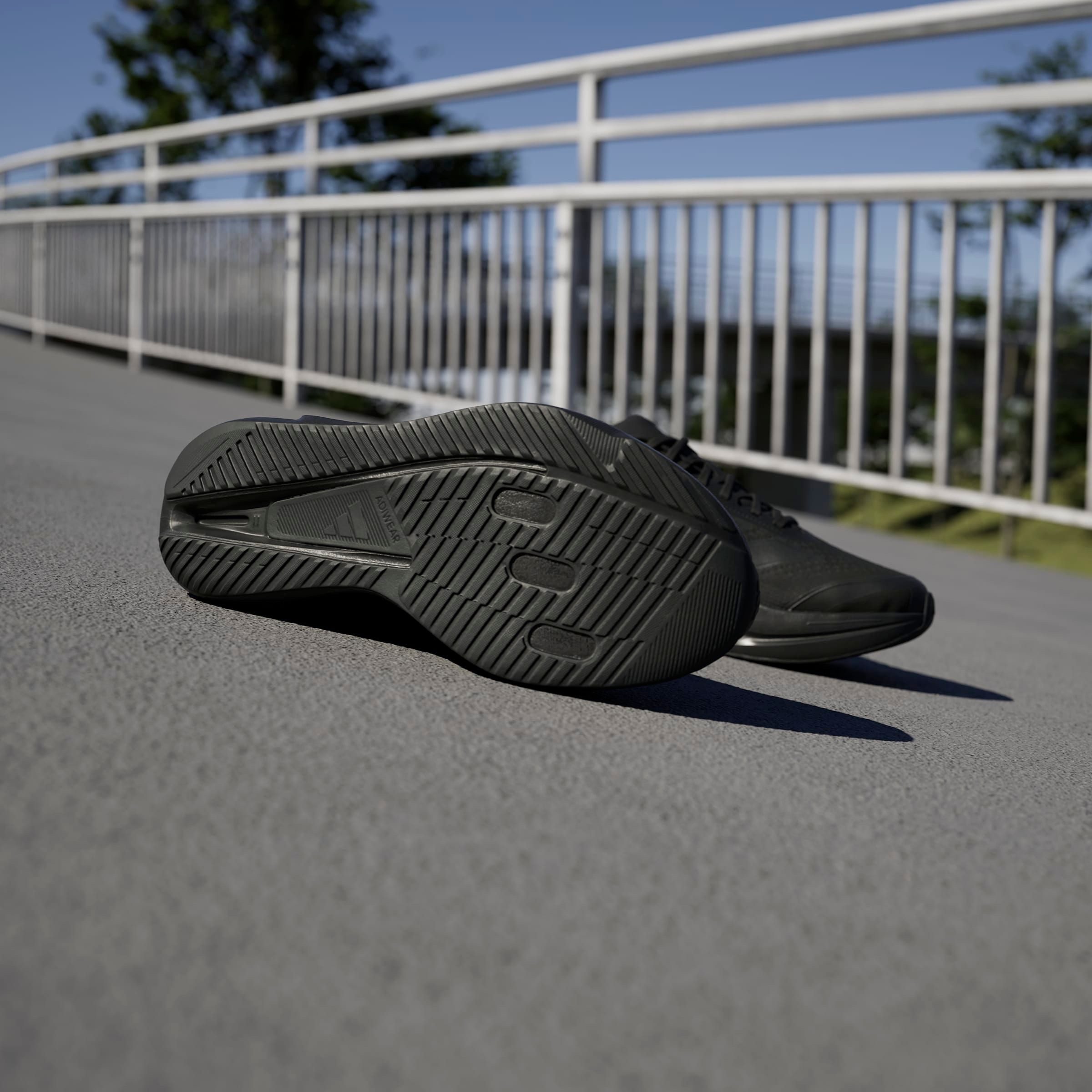 adidas Performance Runningschoenen DURAMO SL 2