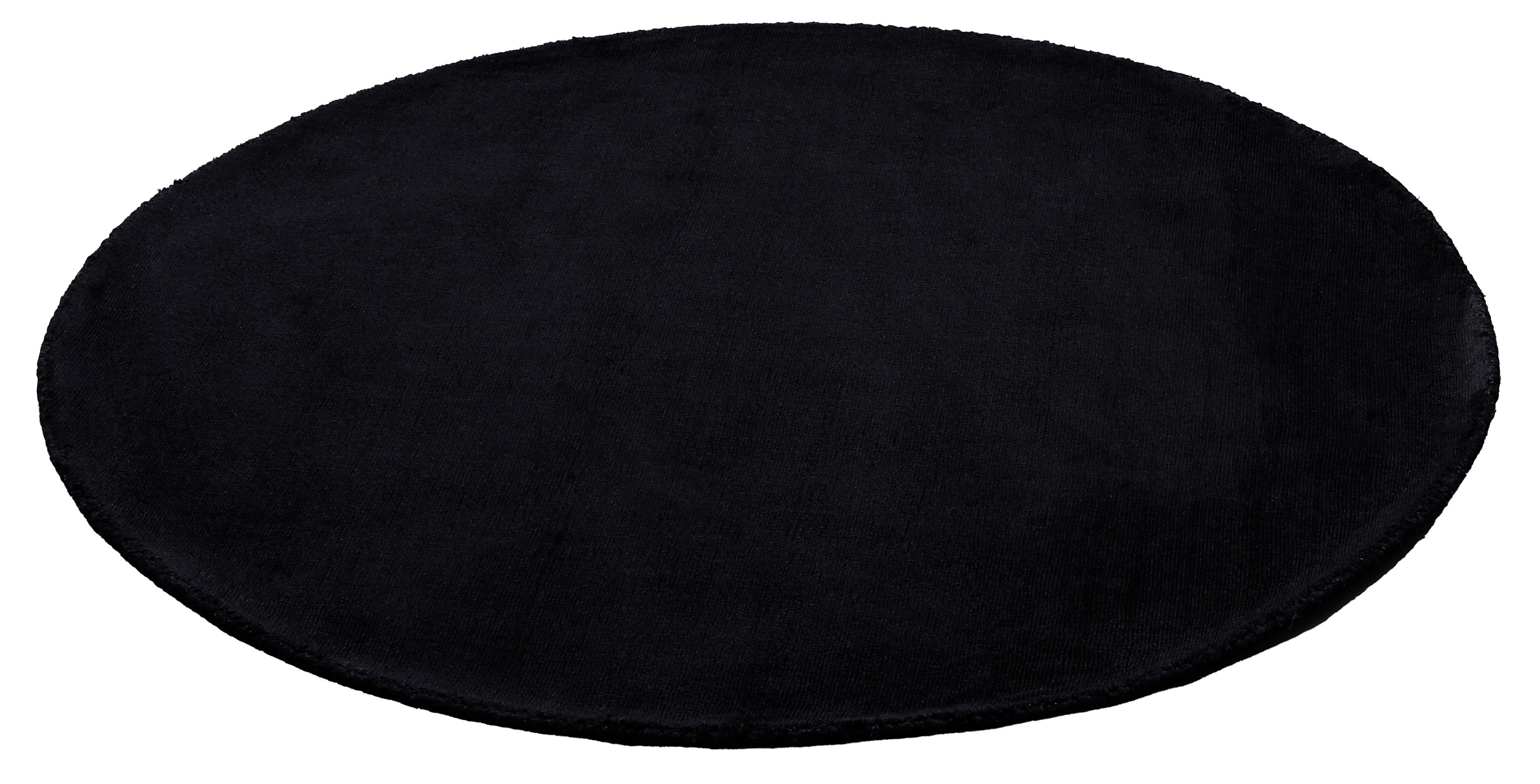 my home Vloerkleed Soley Handgeweven vloerkleden, woonkamer, slaapkamer, eetkamer
