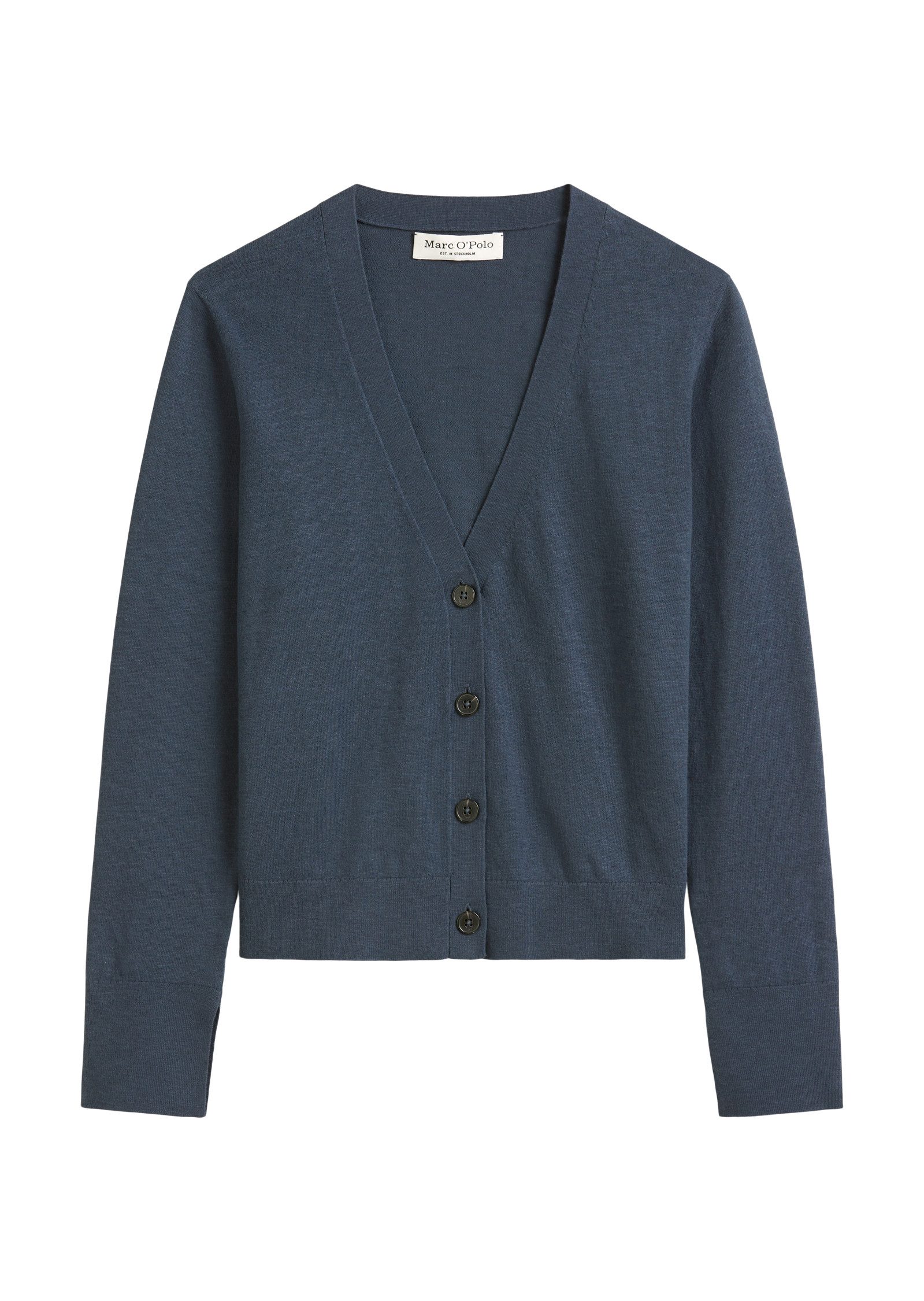 Marc O'Polo Cardigan
