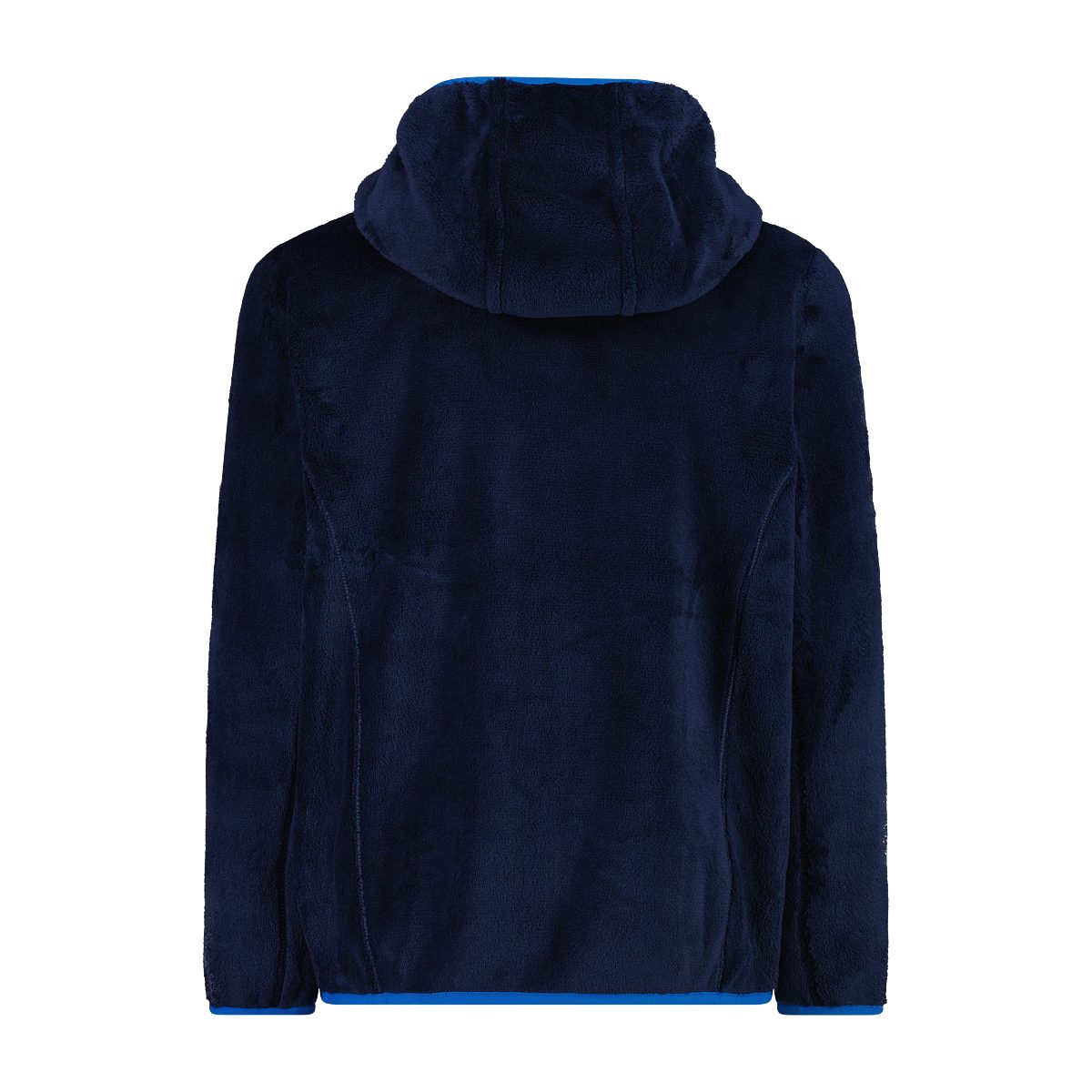 CMP Fleecejack (1 stuk)