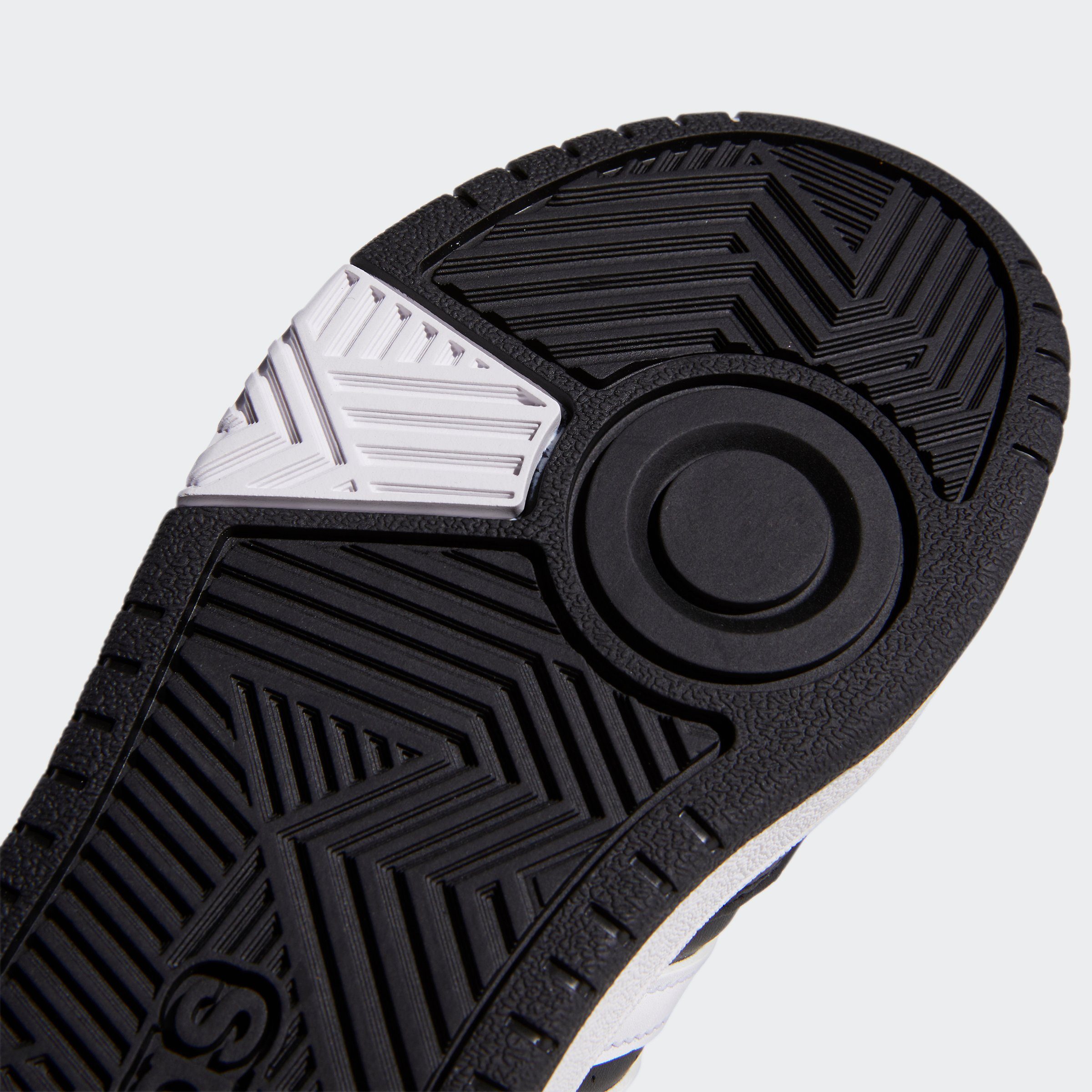 adidas Sportswear Sneakers HOOPS MID 3.0 K