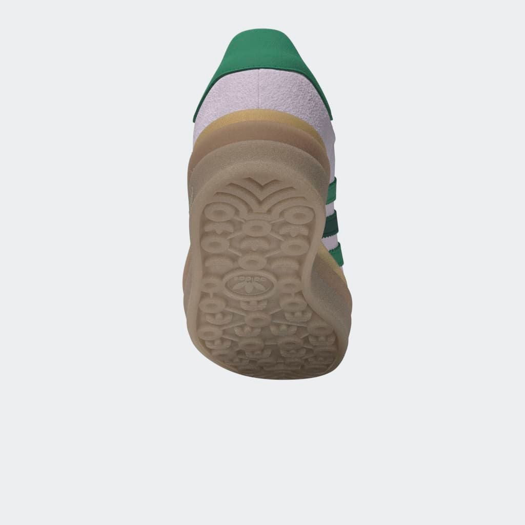 adidas Originals Sneakers GAZELLE BOLD KIDS