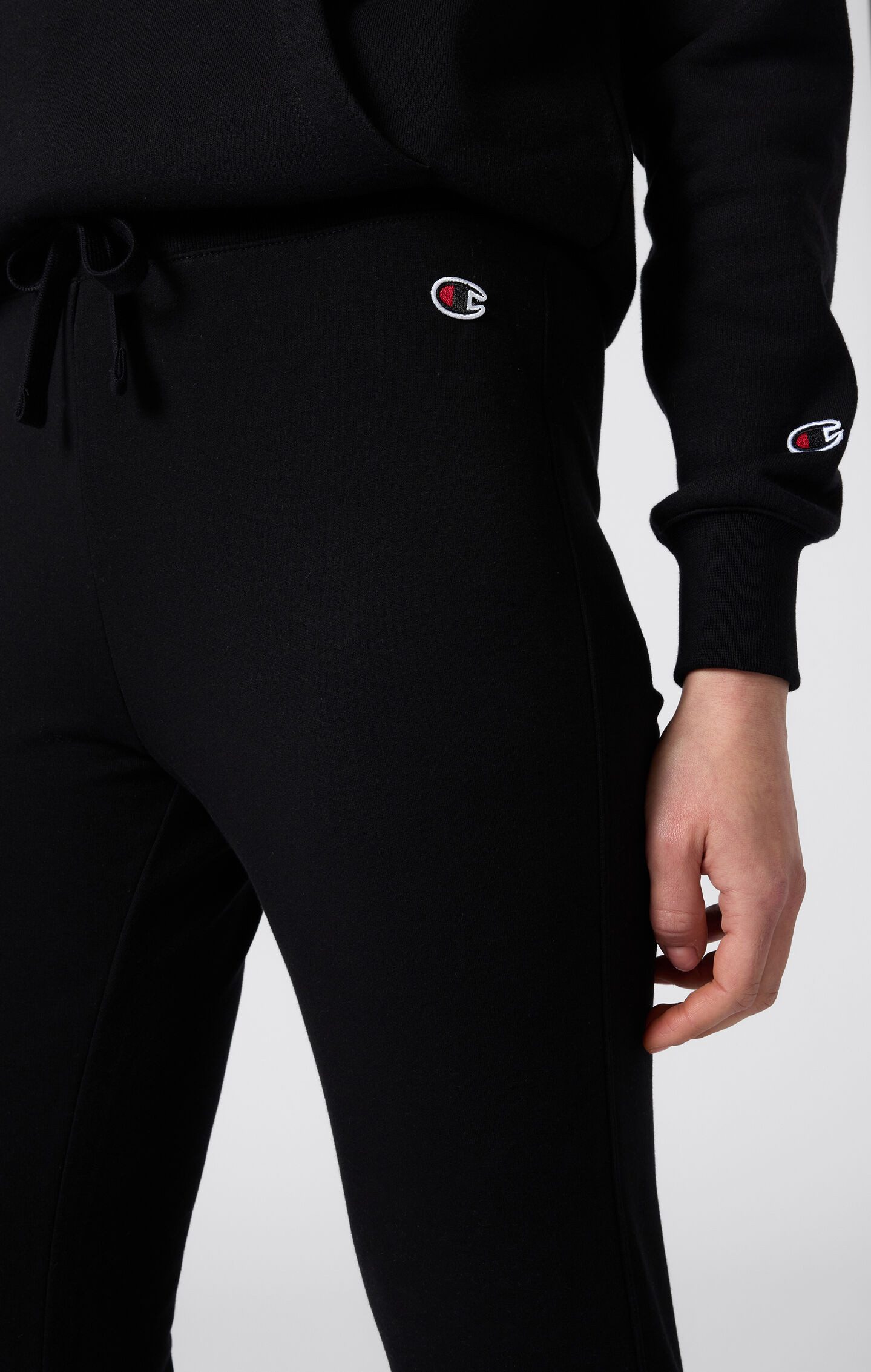Champion Joggingbroek (1-delig)