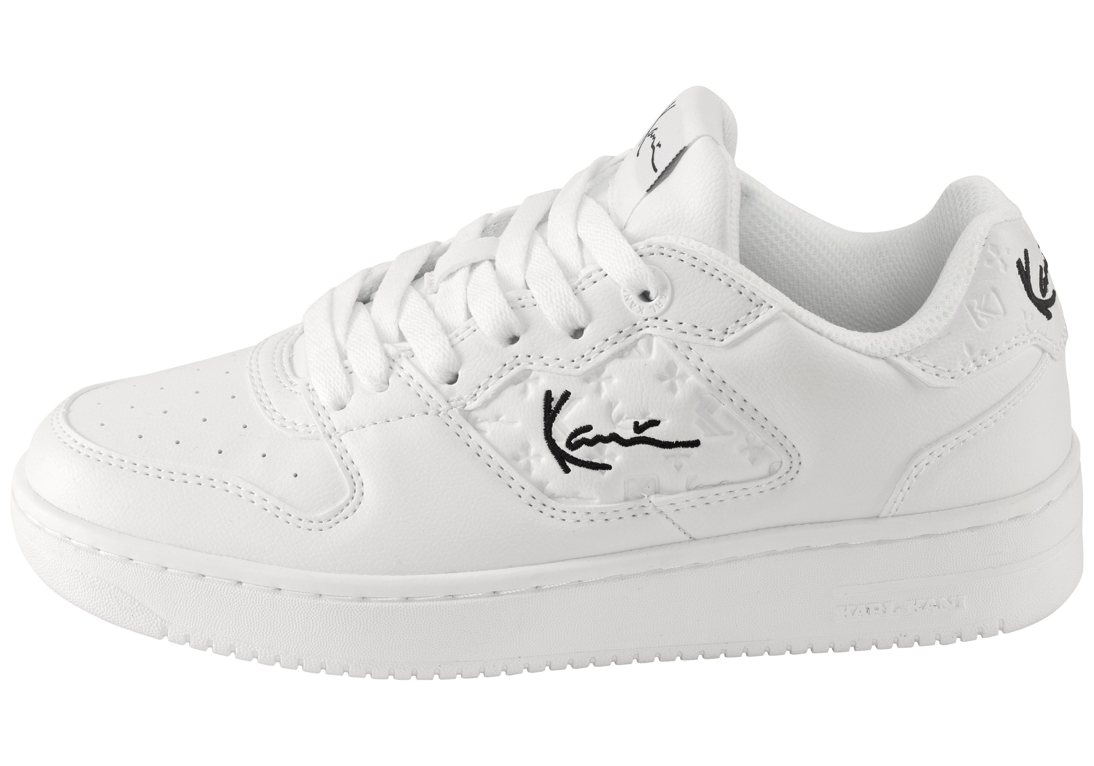 Karl Kani Sneakers 89 CLASSIC GS