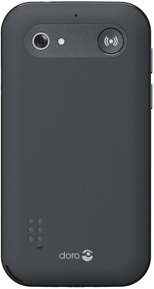 Doro Gsm Leva L10