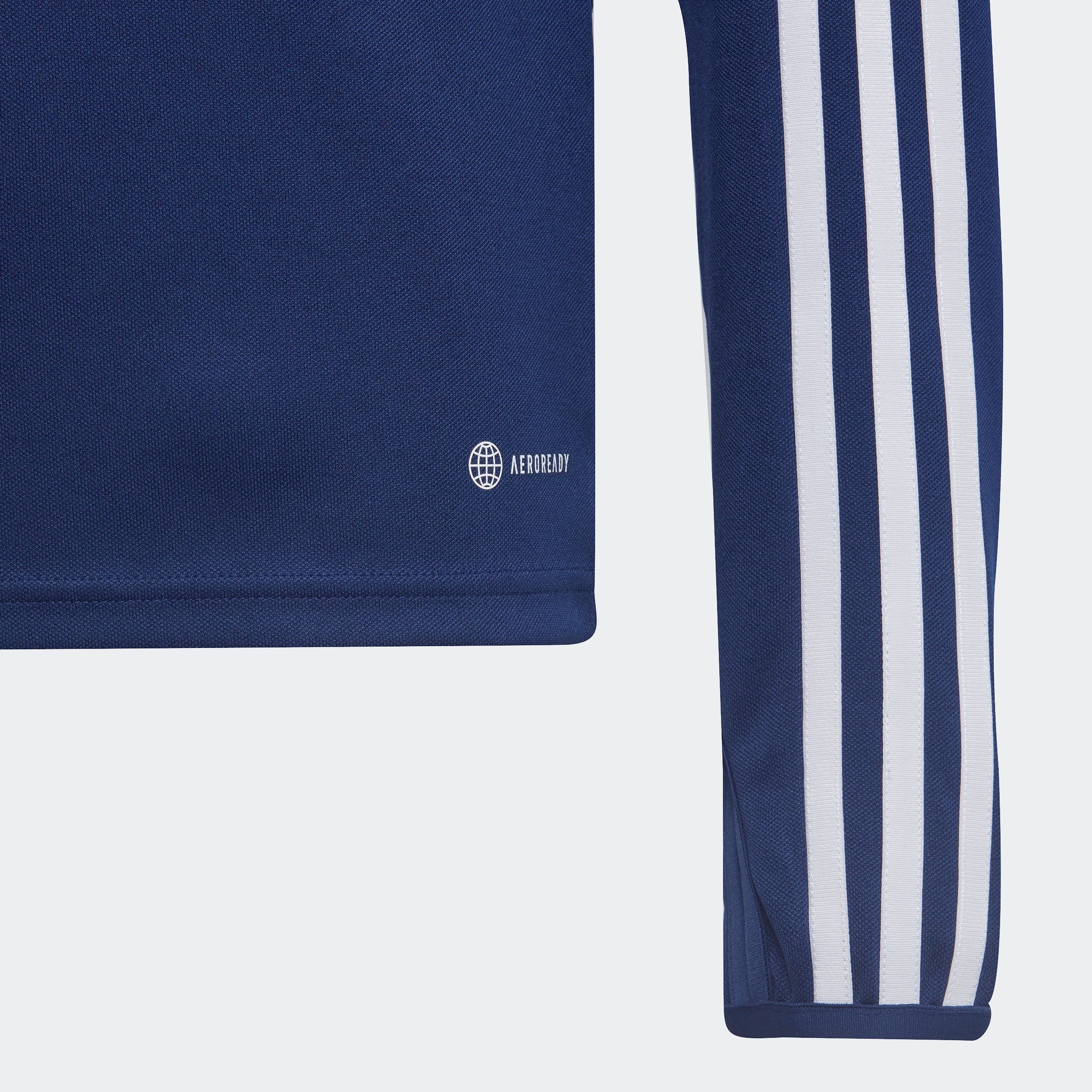 adidas Performance Trainingsjack TIRO23L TR TOPY