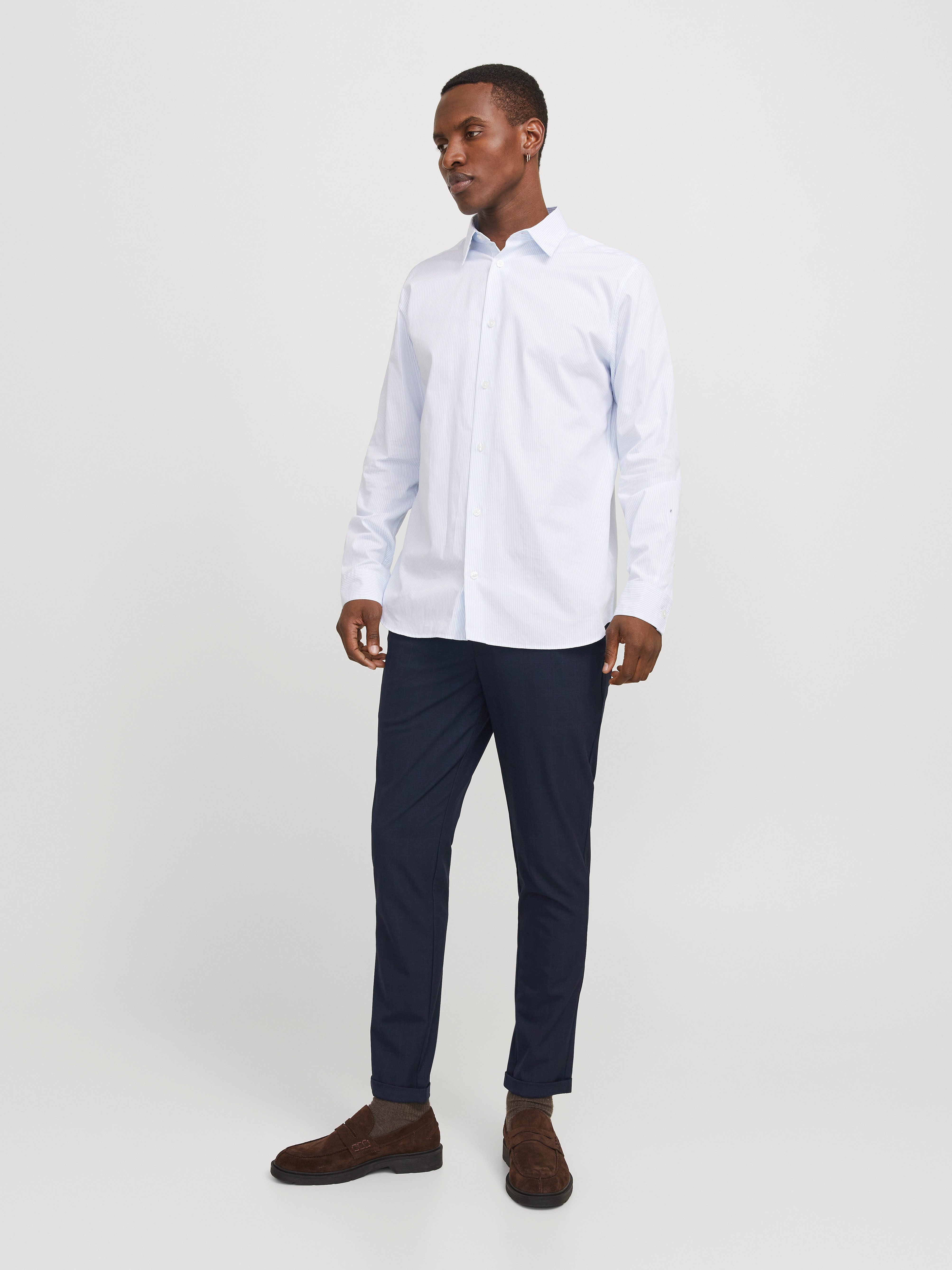 Jack & Jones Chino JPSTMARCO JJCONNOR A