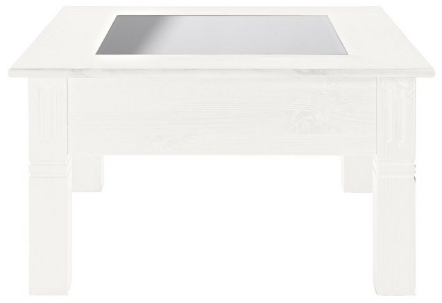 HOME AFFAIRE Salontafel van massief grenen HOME AFFAIRE Salontafel van massief grenen