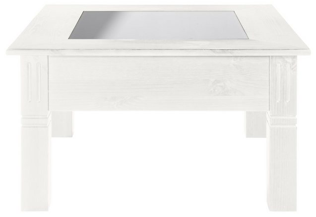HOME AFFAIRE Salontafel van massief grenen HOME AFFAIRE Salontafel van massief grenen