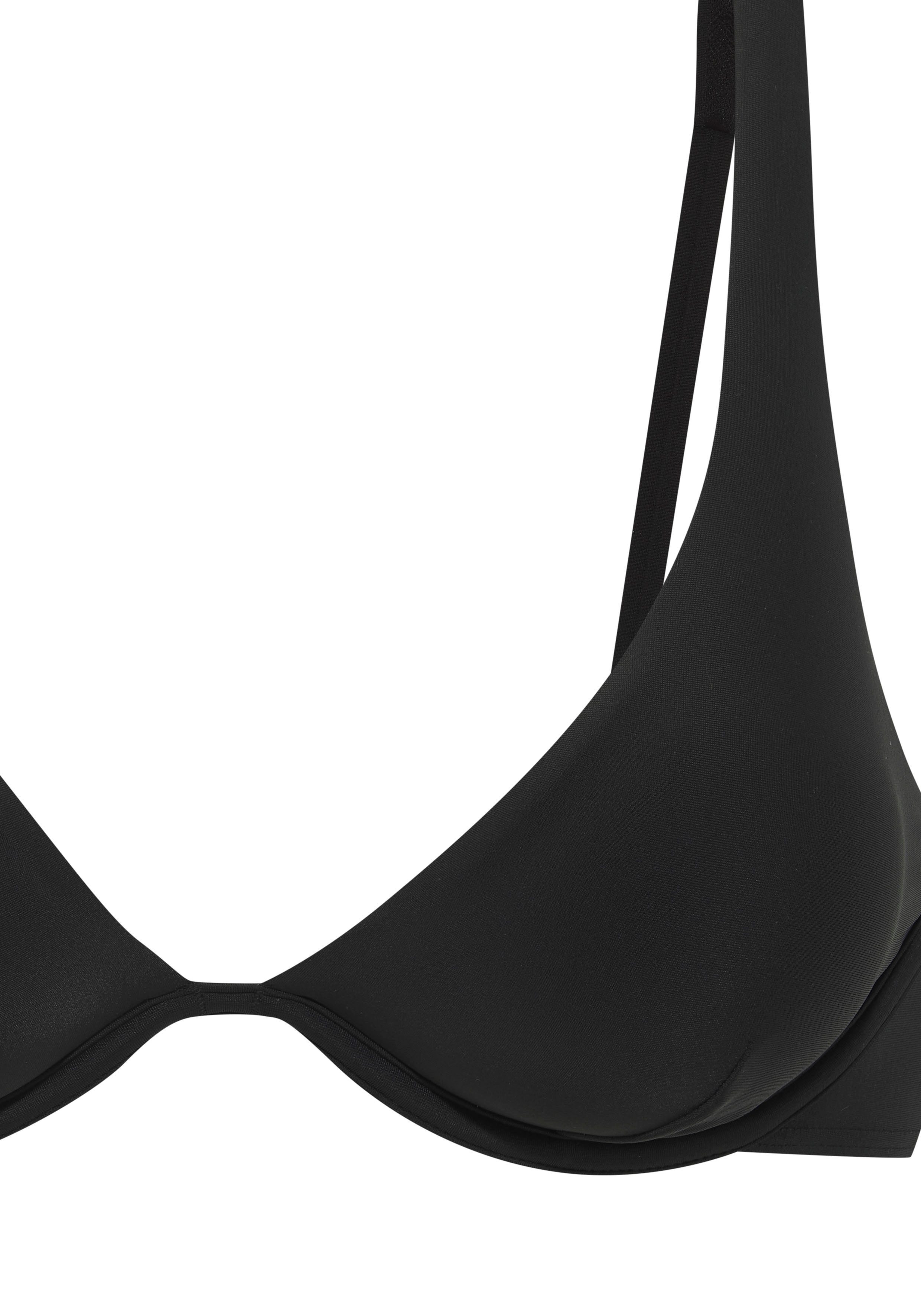 Bruno Banani Beugelbikini