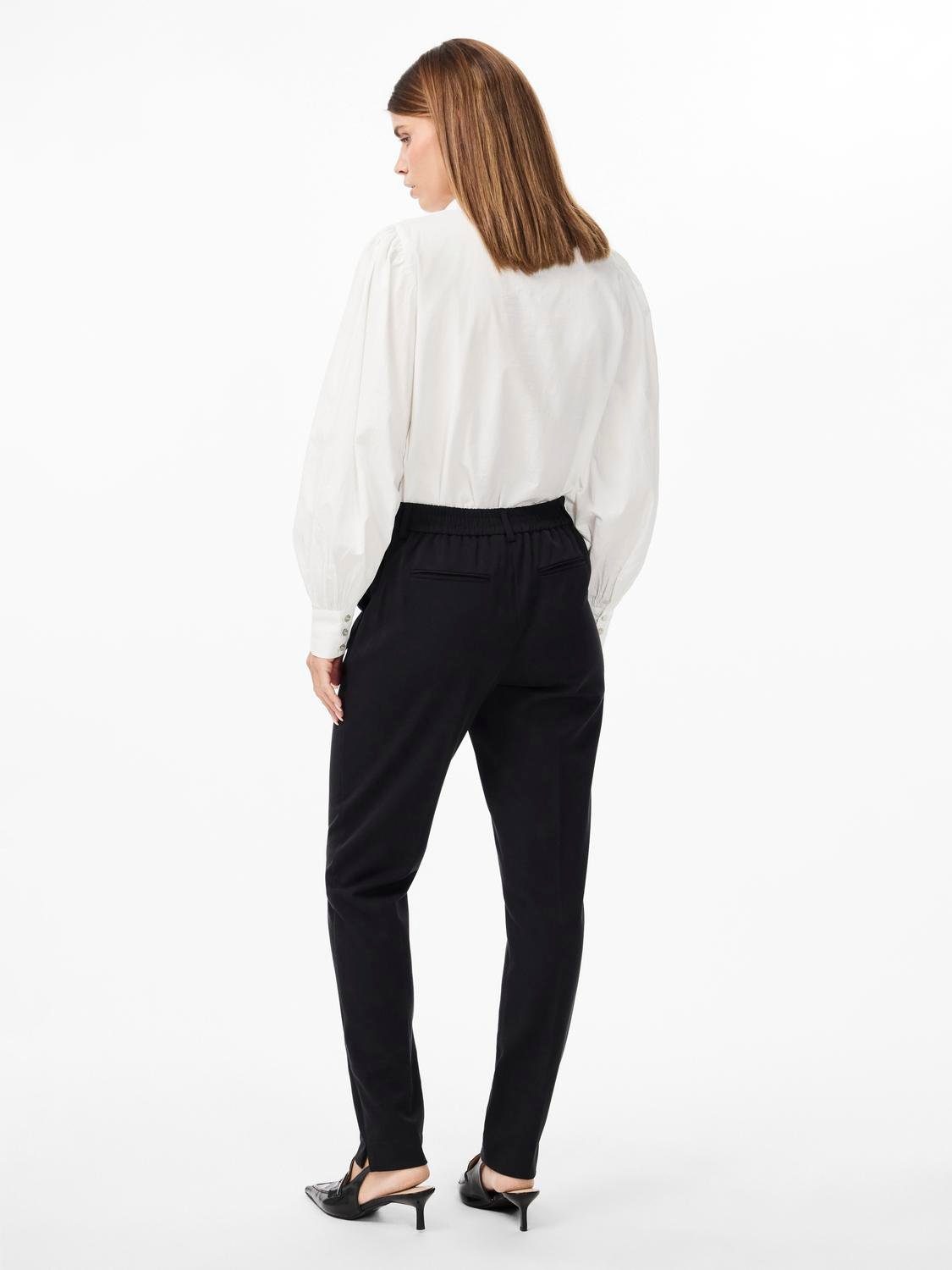 Y.A.S Legging YASSCOOP