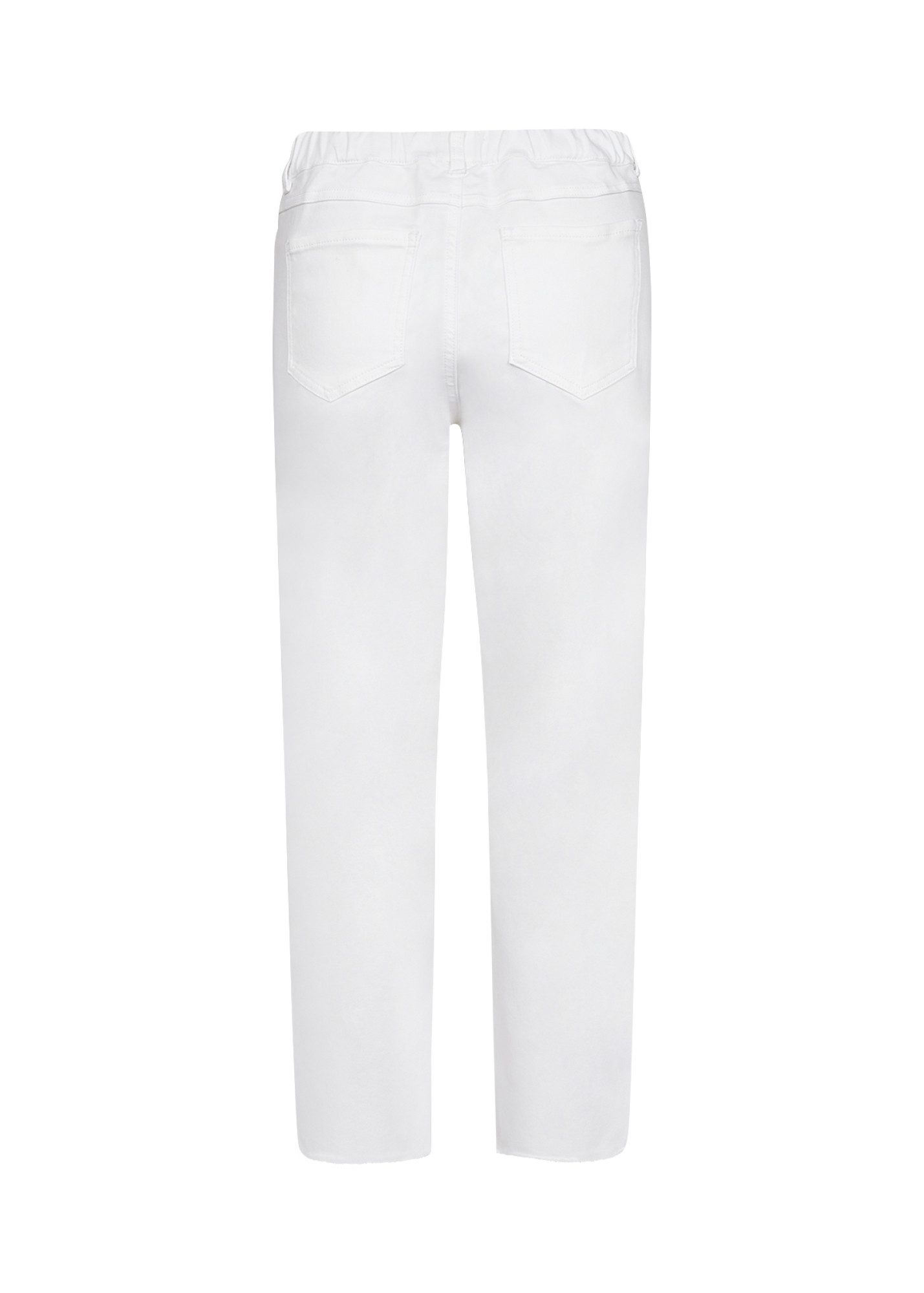 soyaconcept 7/8-broek SC-NADIRA