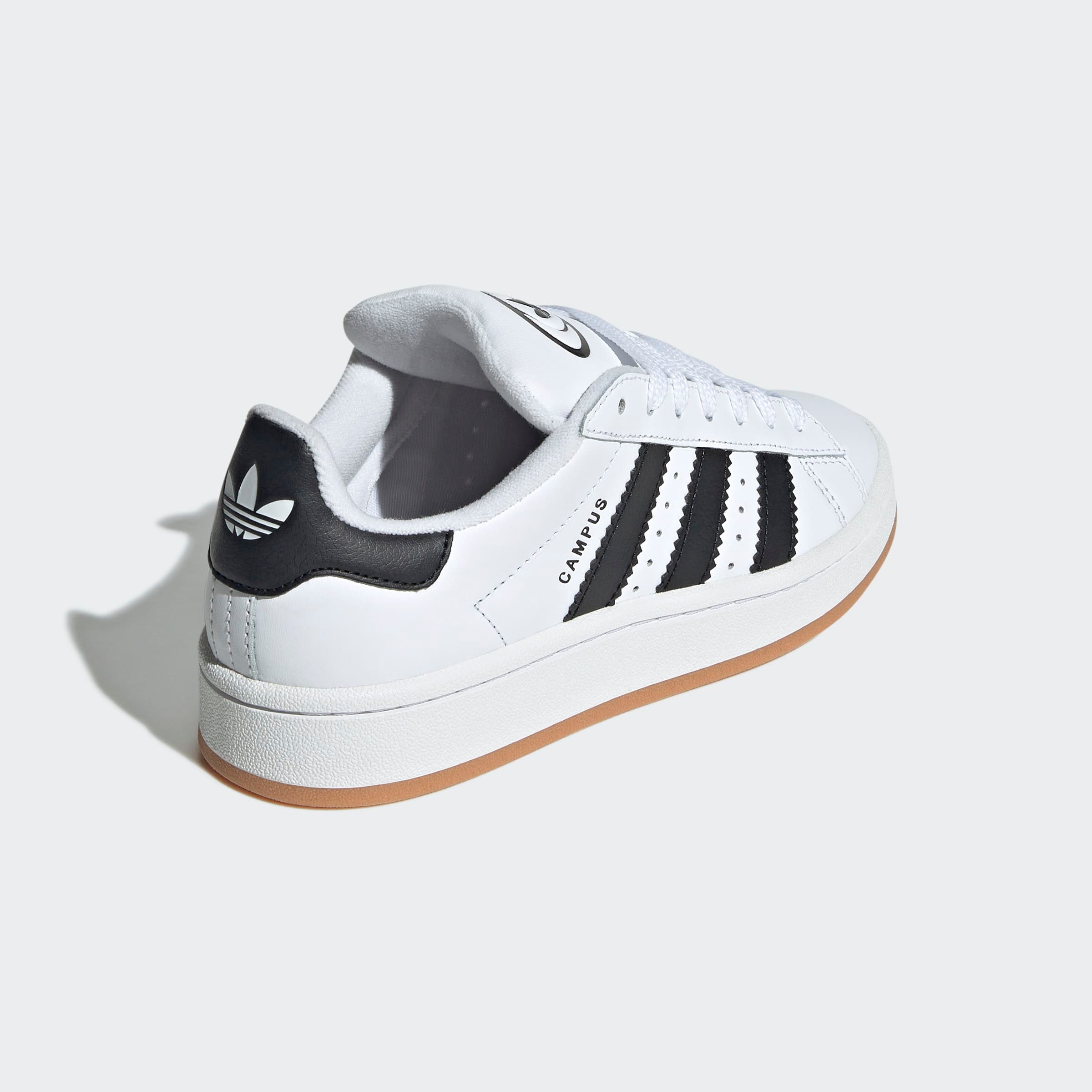 adidas Originals Sneakers CAMPUS 00S KIDS
