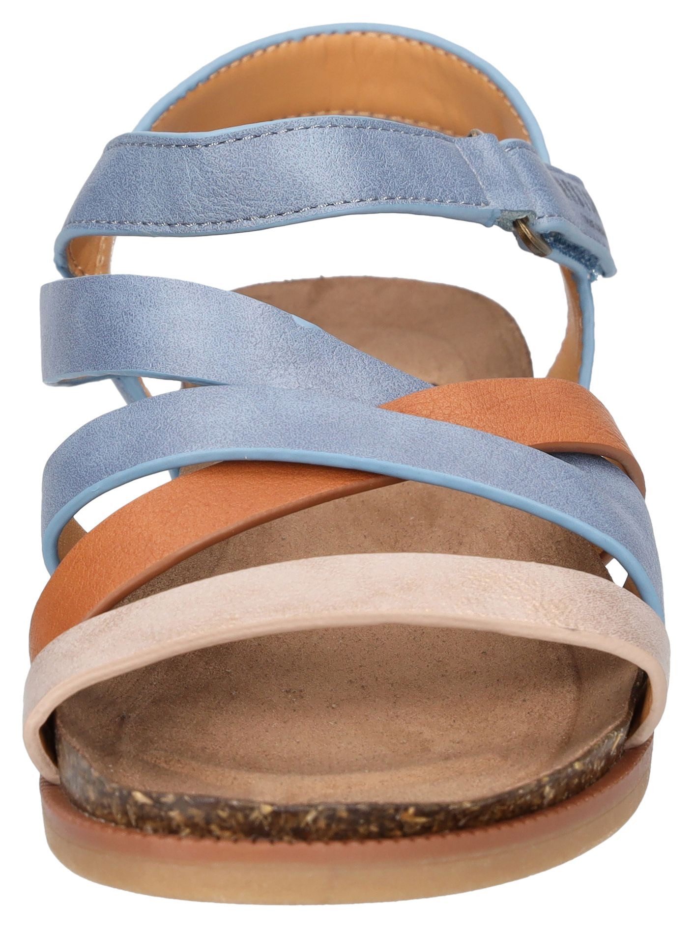 Mustang Shoes Sandalen
