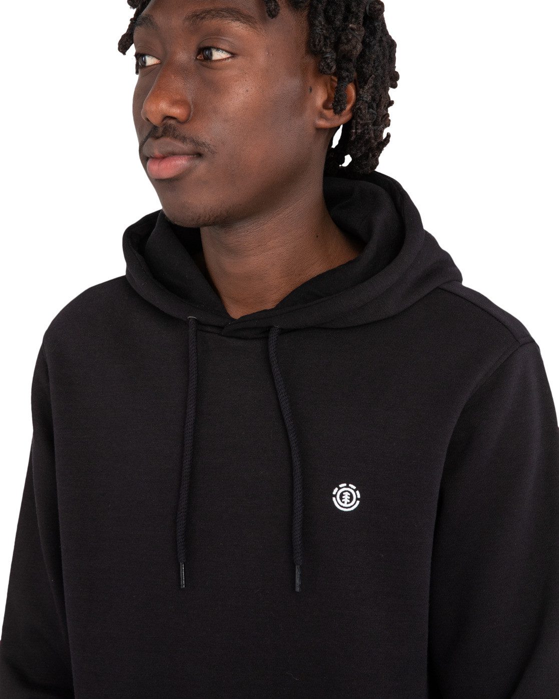 Element Hoodie Cornell Classic