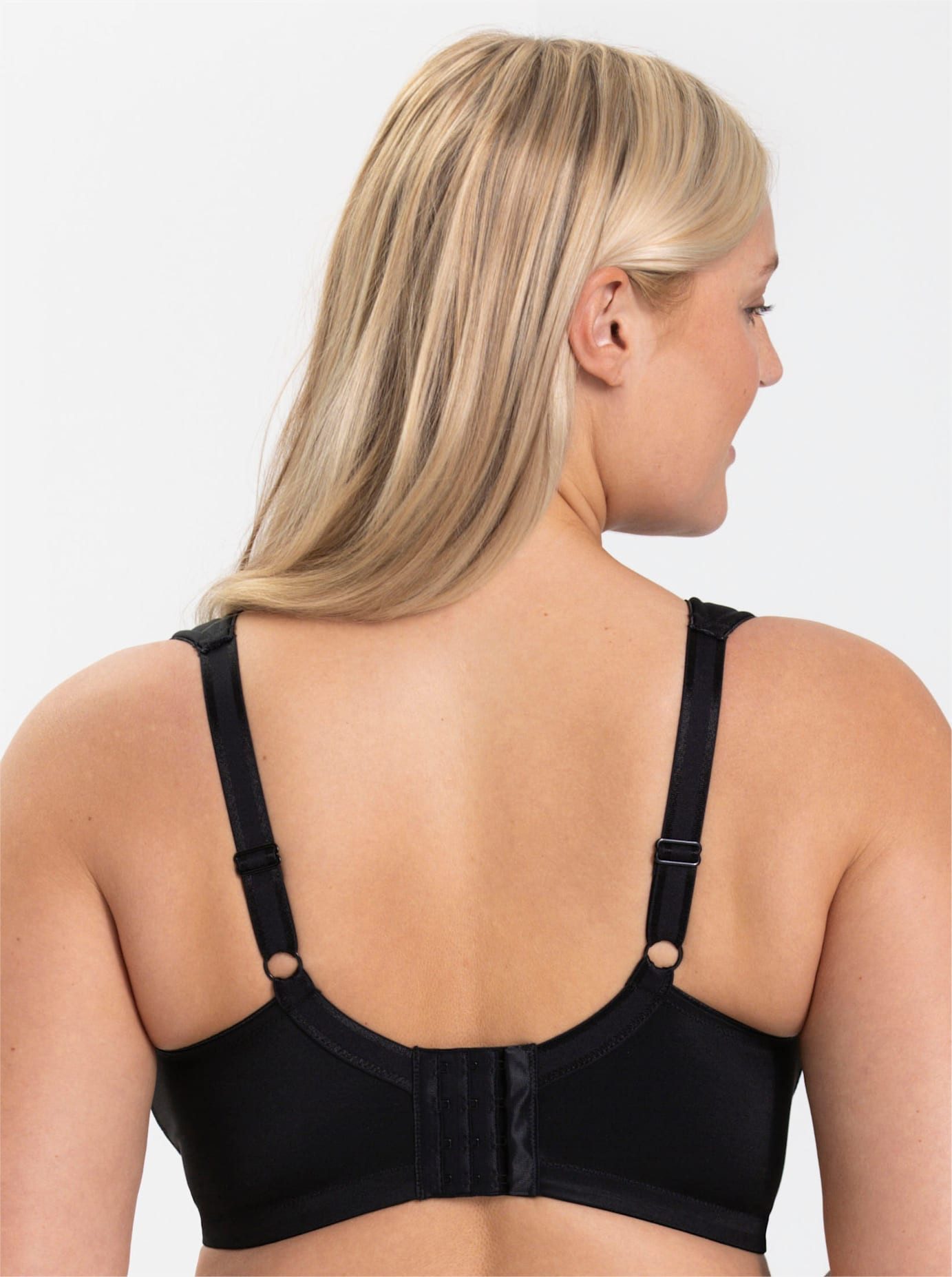 MISS MARY Steun-bh (1-delig, Enkelverpakking)