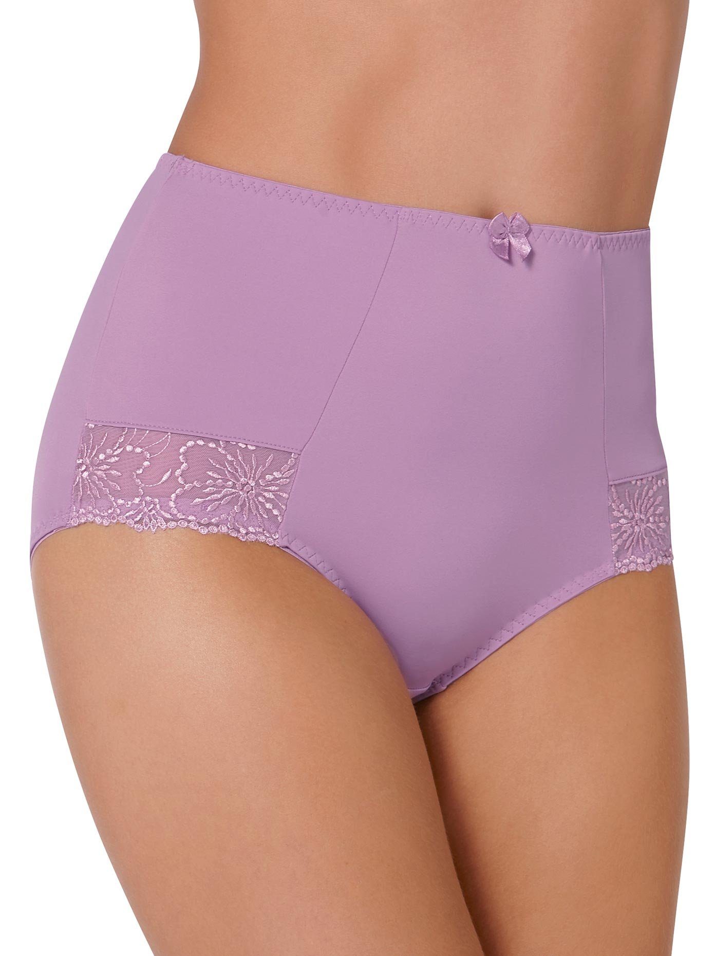 Wäschepur Pantyslip (2 stuks)