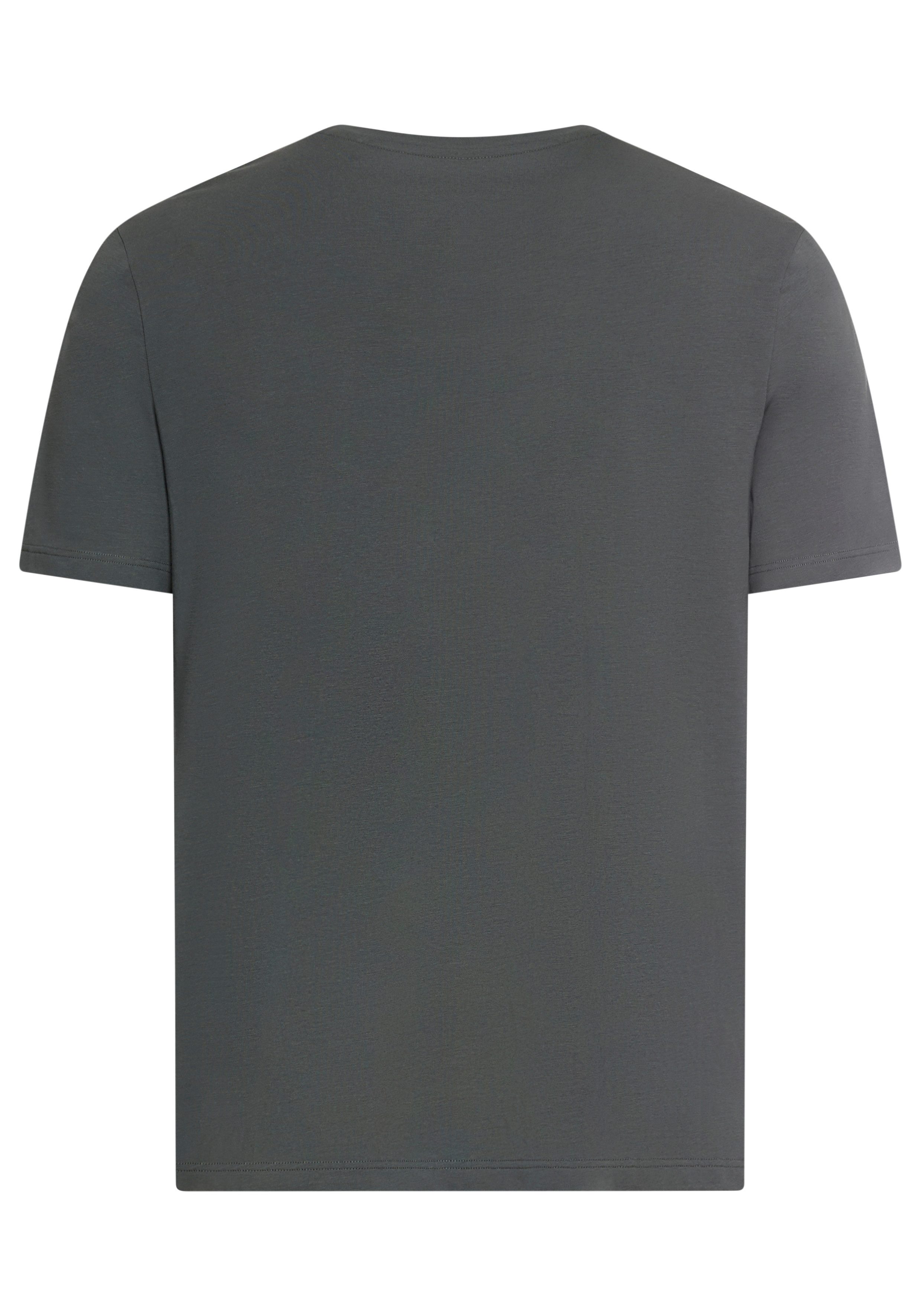 BOSS T-shirt Mix&Match T-Shirt R