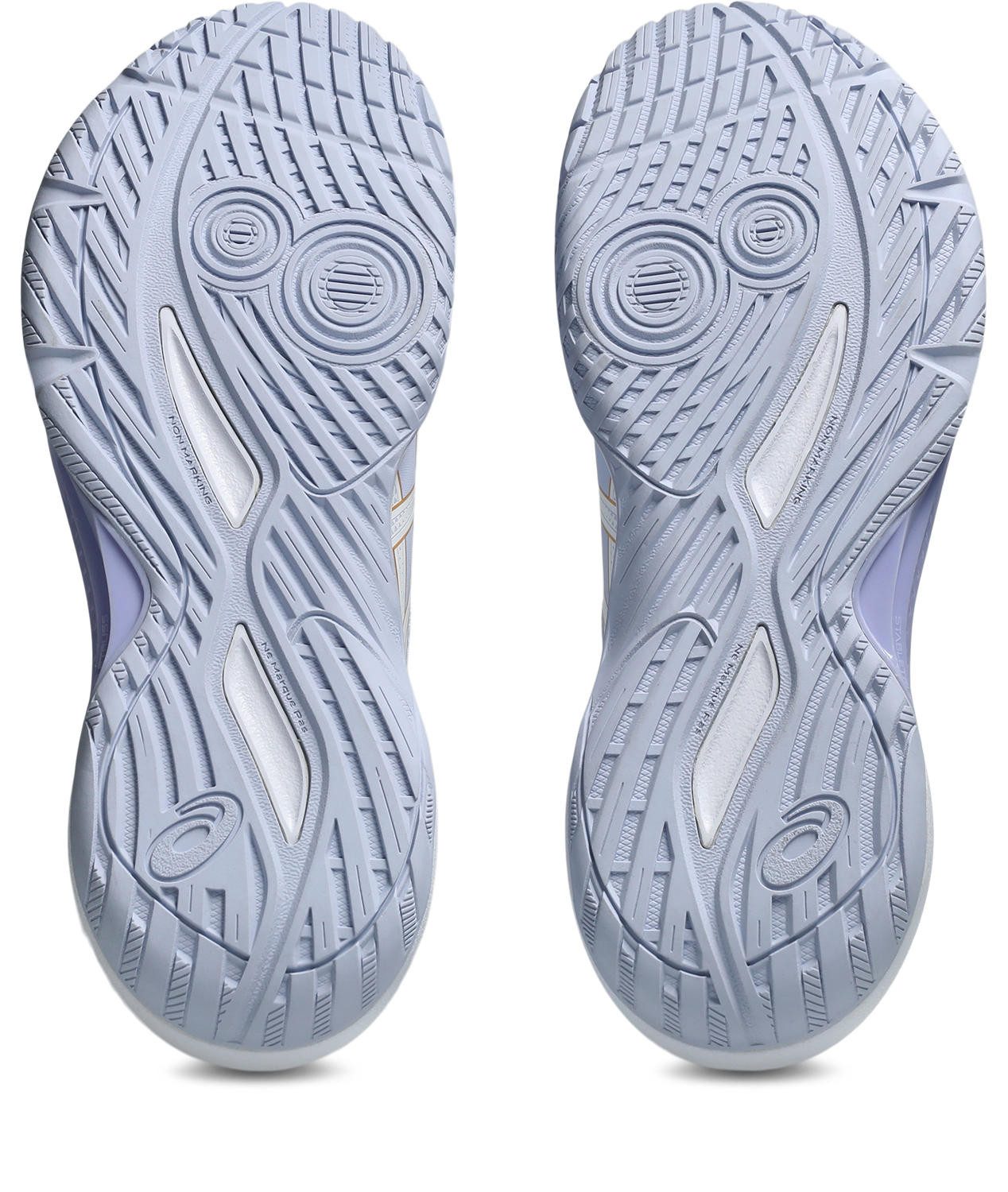 Asics Zaalschoenen GEL-TACTIC 13