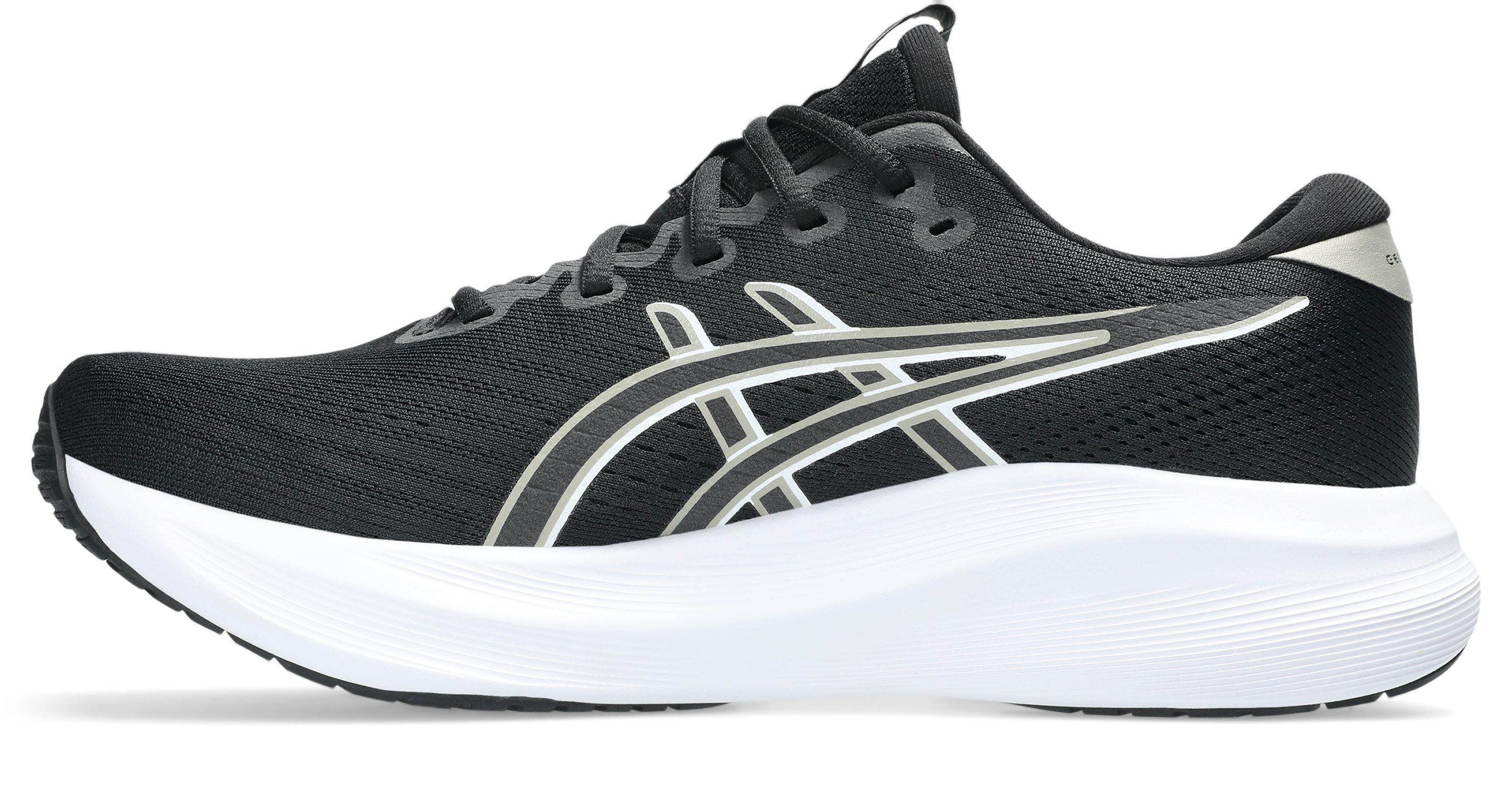 Asics Runningschoenen GEL-EXCITE 11
