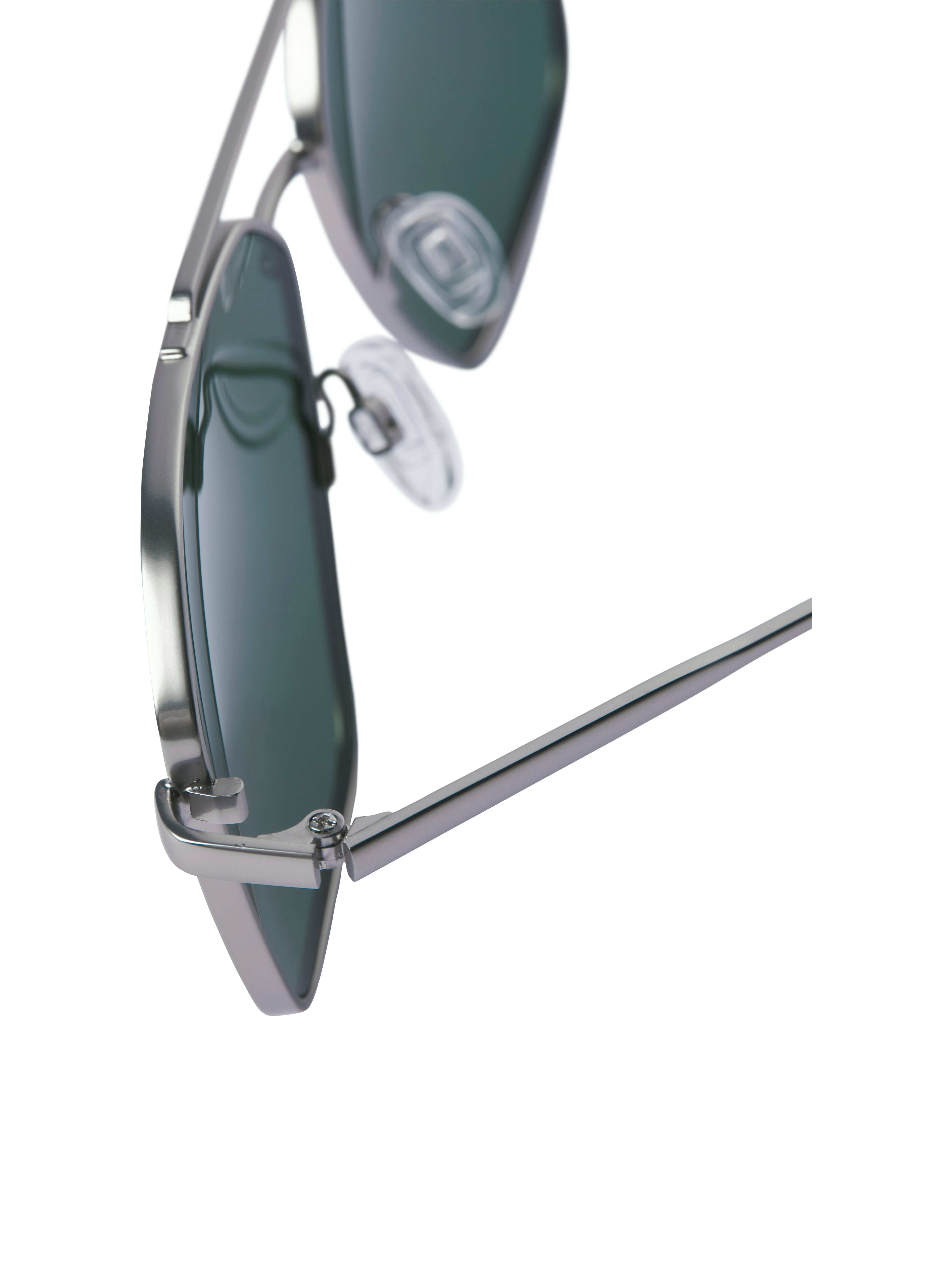 Jack & Jones Zonnebril JACRYDER SUNGLASSES NOOS