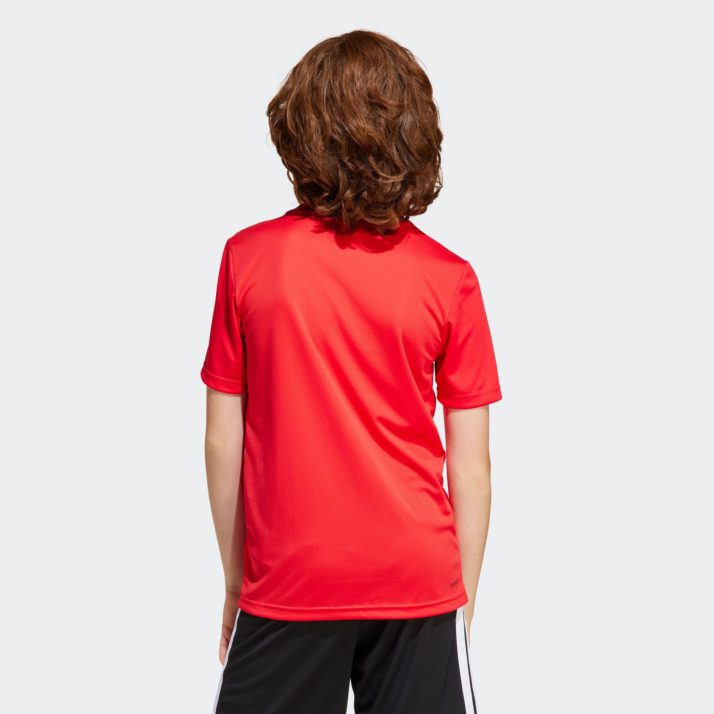 adidas Sportswear T-shirt J TR-ES T