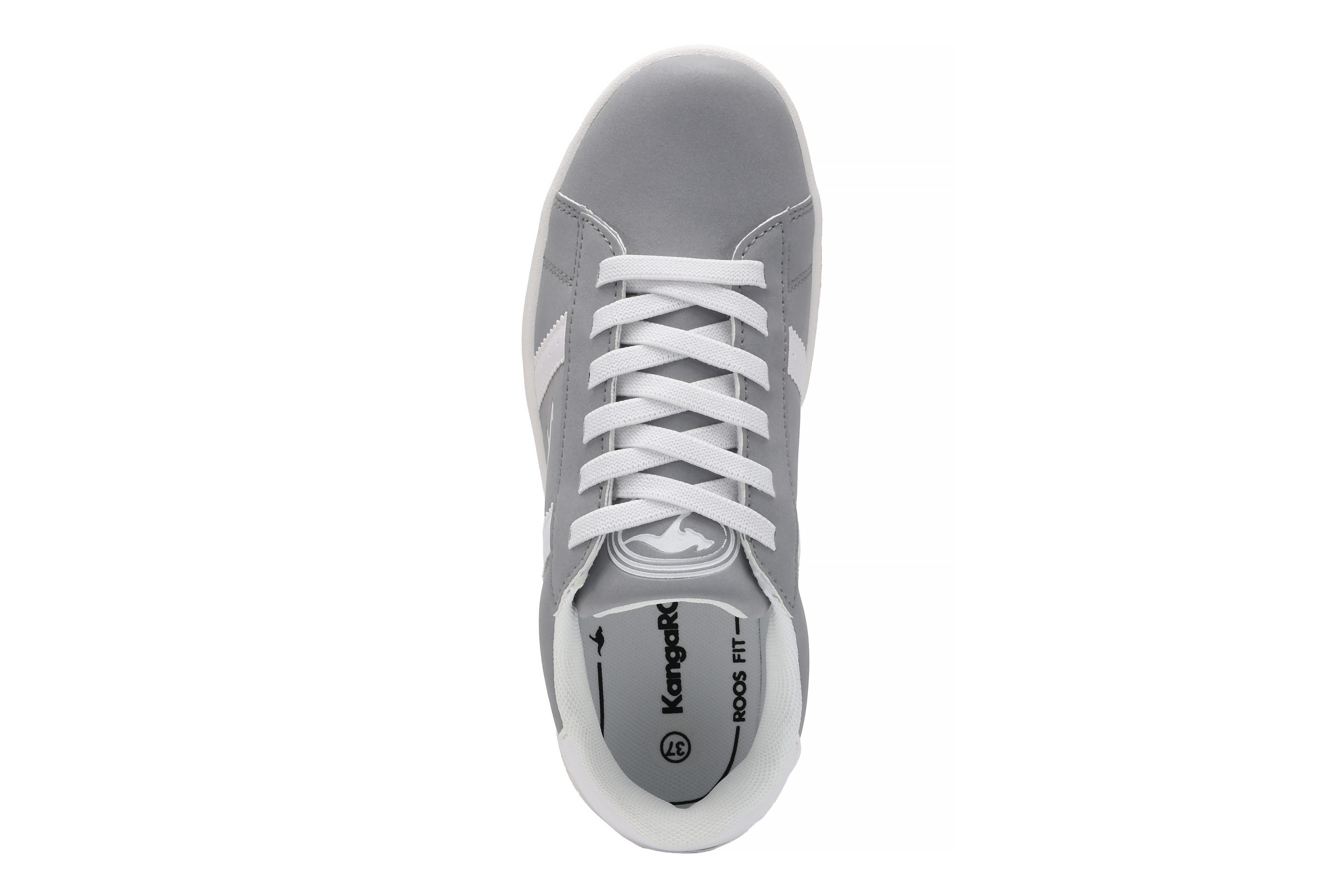 KangaROOS Sneakers K-CA Miles OS