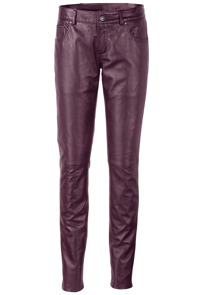 Je Leren Leren Broek Bij Broek Broek Koop Bij Leren Je Koop Koop zMqpSVGU