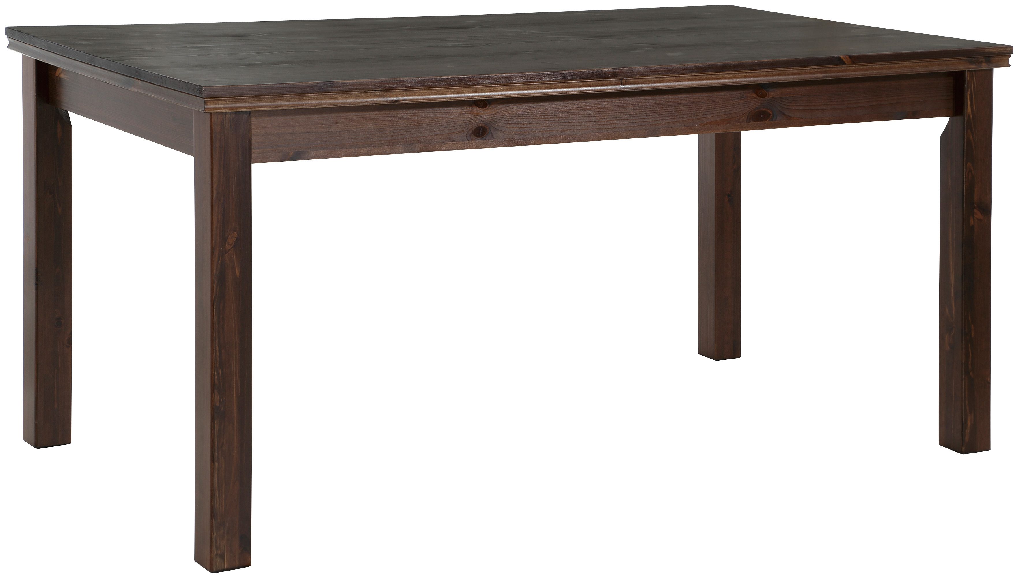 Otto - Home Affaire HOME AFFAIRE Eettafel Gotland breedte 160 cm