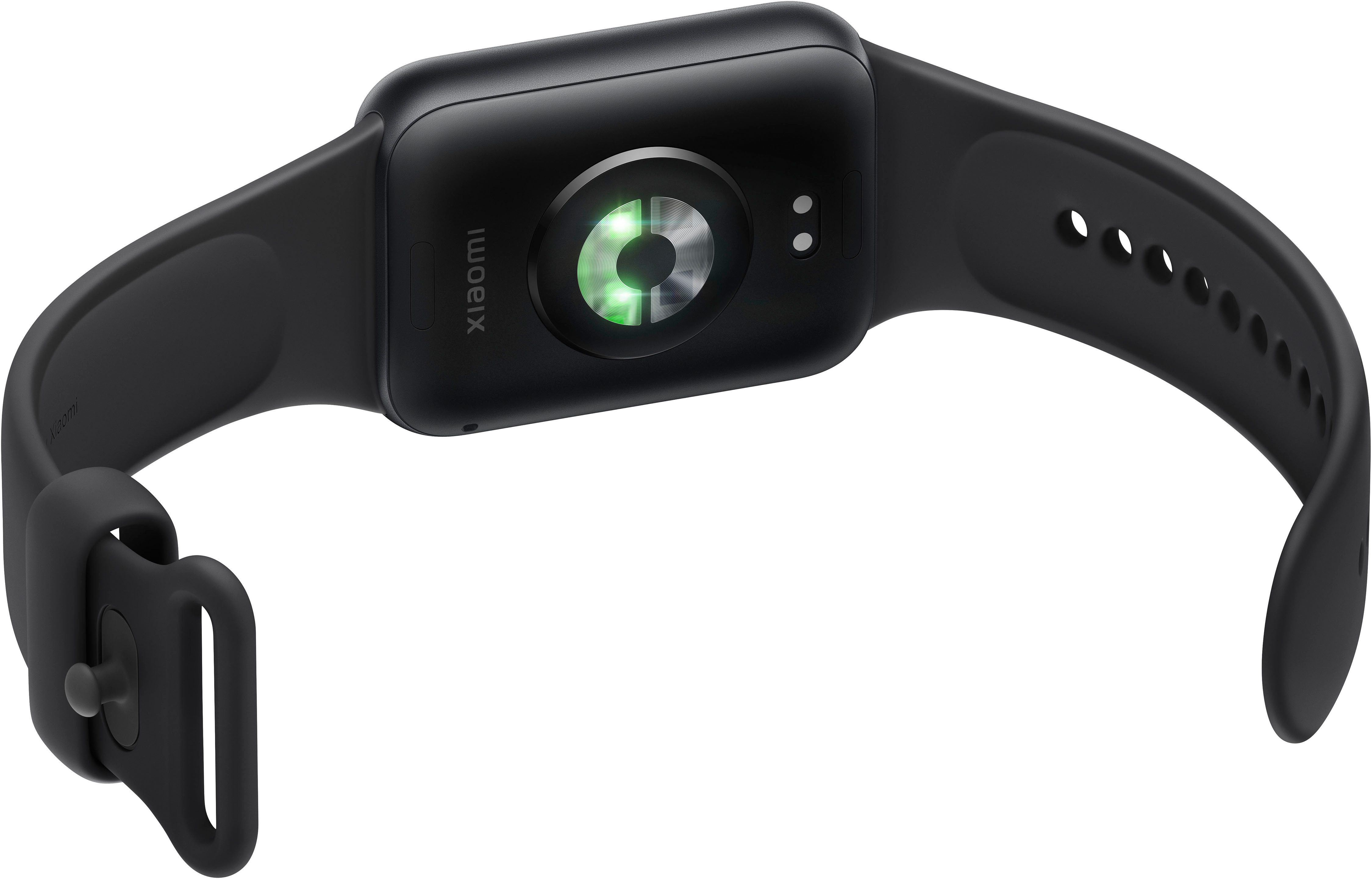 Xiaomi Fitnessband Smart Band 9 Pro