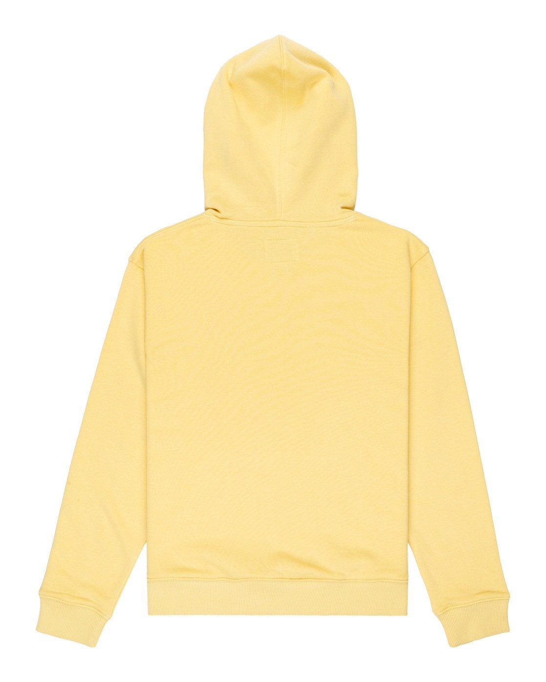DC Shoes Hoodie Tire Fire