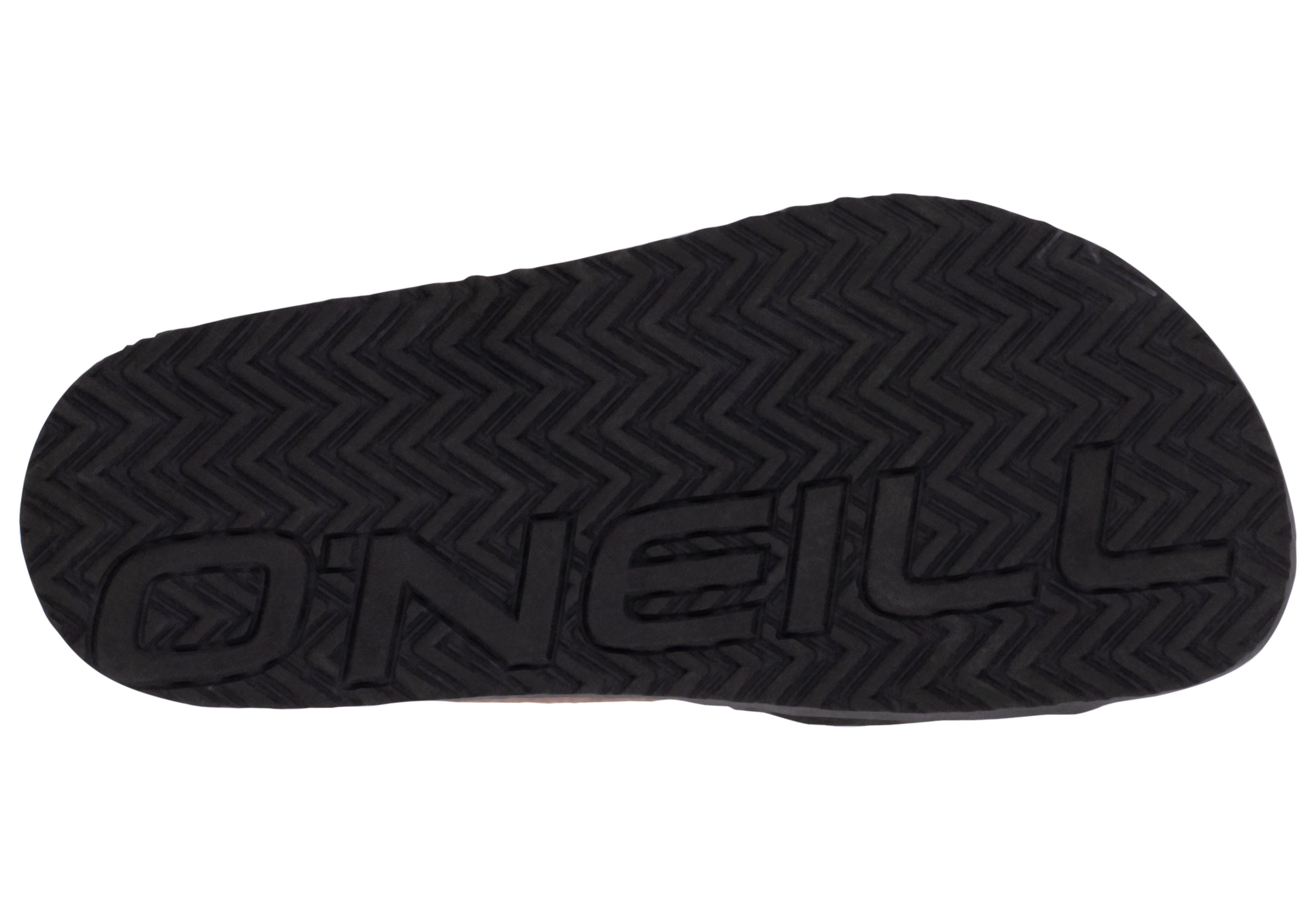 O'Neill Sandalen SOLANA SLIDER WOMEN LOW