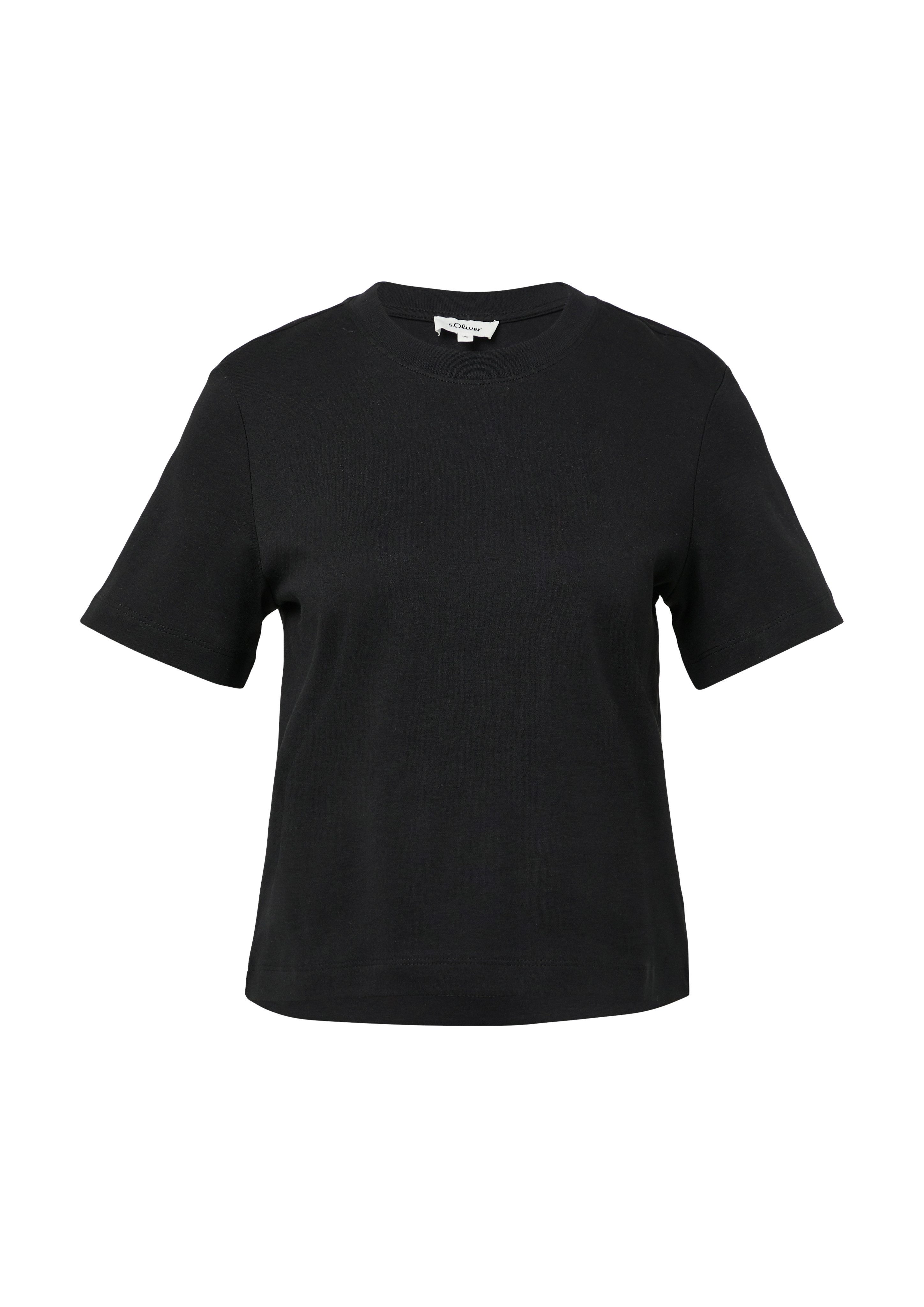 s.Oliver T-shirt
