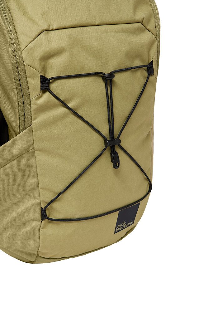 Jack Wolfskin Rugzak SOONECK