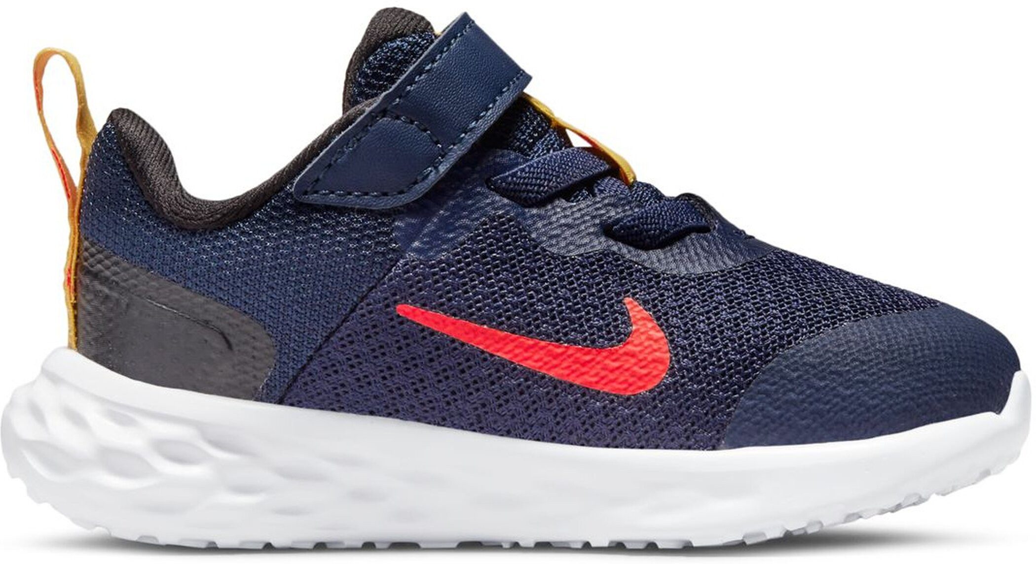 Nike Runningschoenen REVOLUTION 6 (TD)