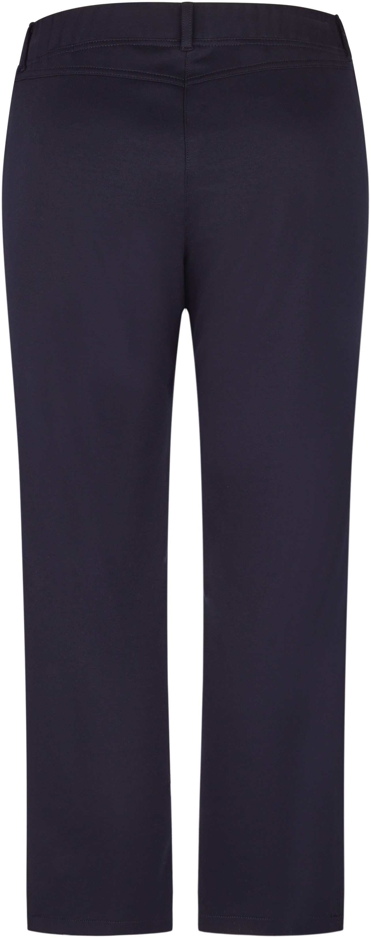 KjBRAND Comfortbroek Susie