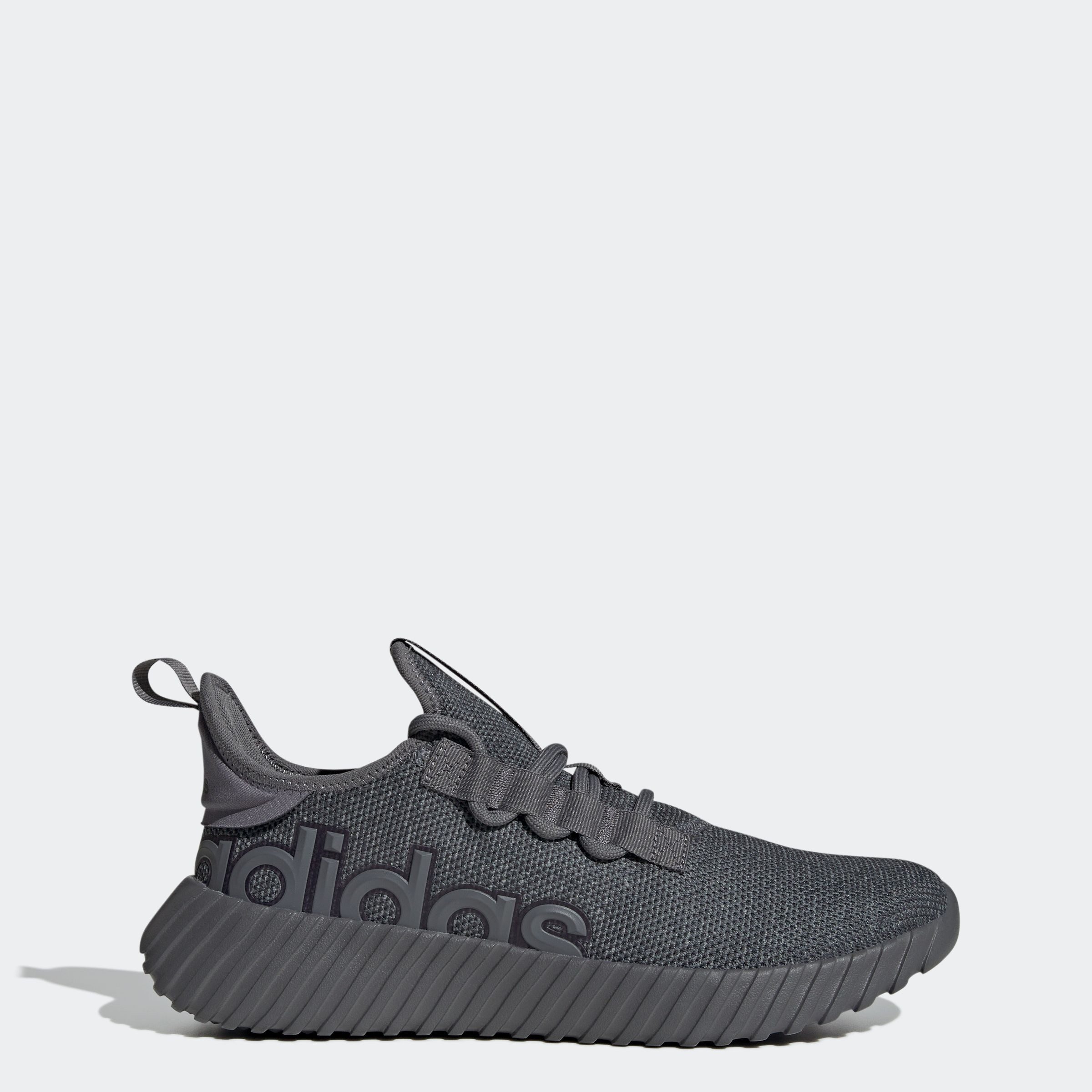 adidas Sportswear Sneakers KAPTIR 3.0