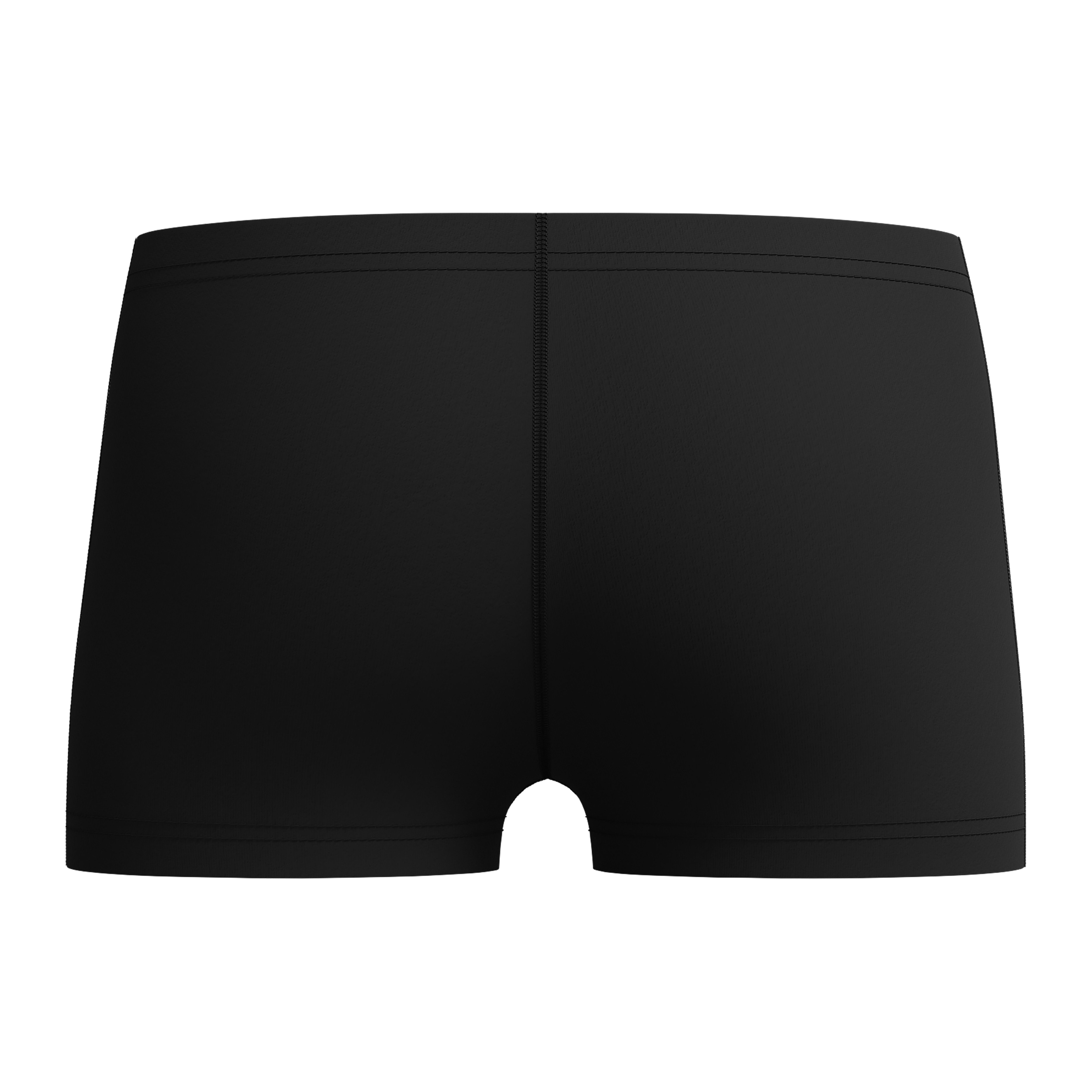 Speedo Zwembroek Voor jongens (1 stuk)