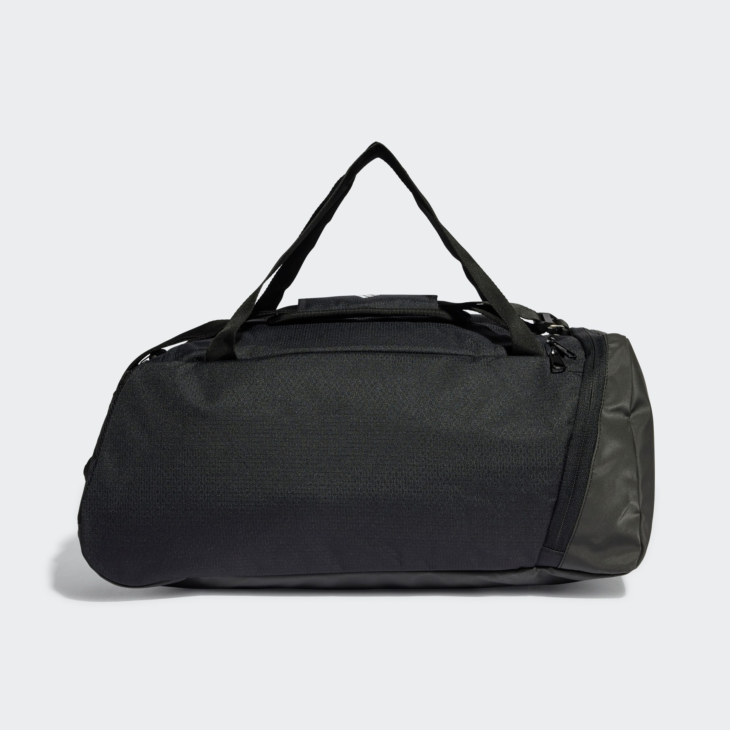 adidas Performance Sporttas TR DUFFLE S